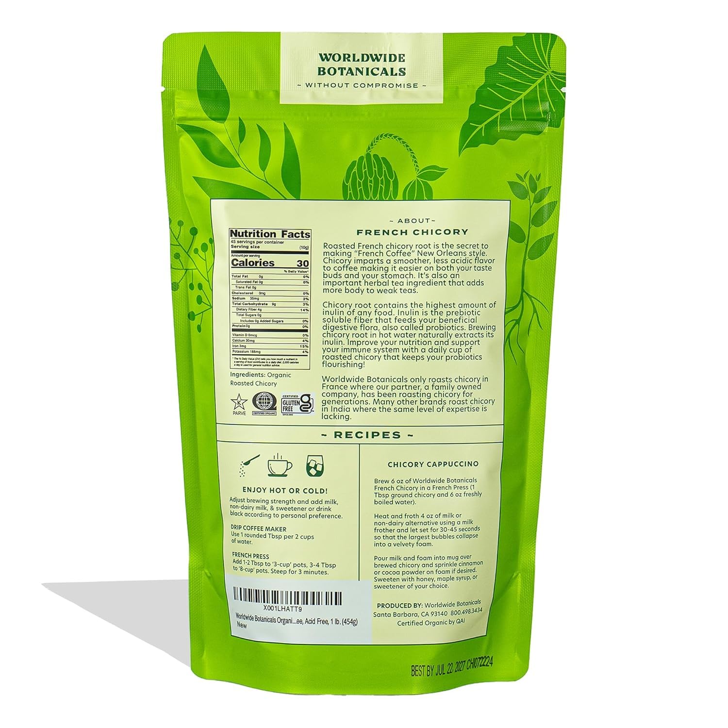 affordable-chicory-coffee