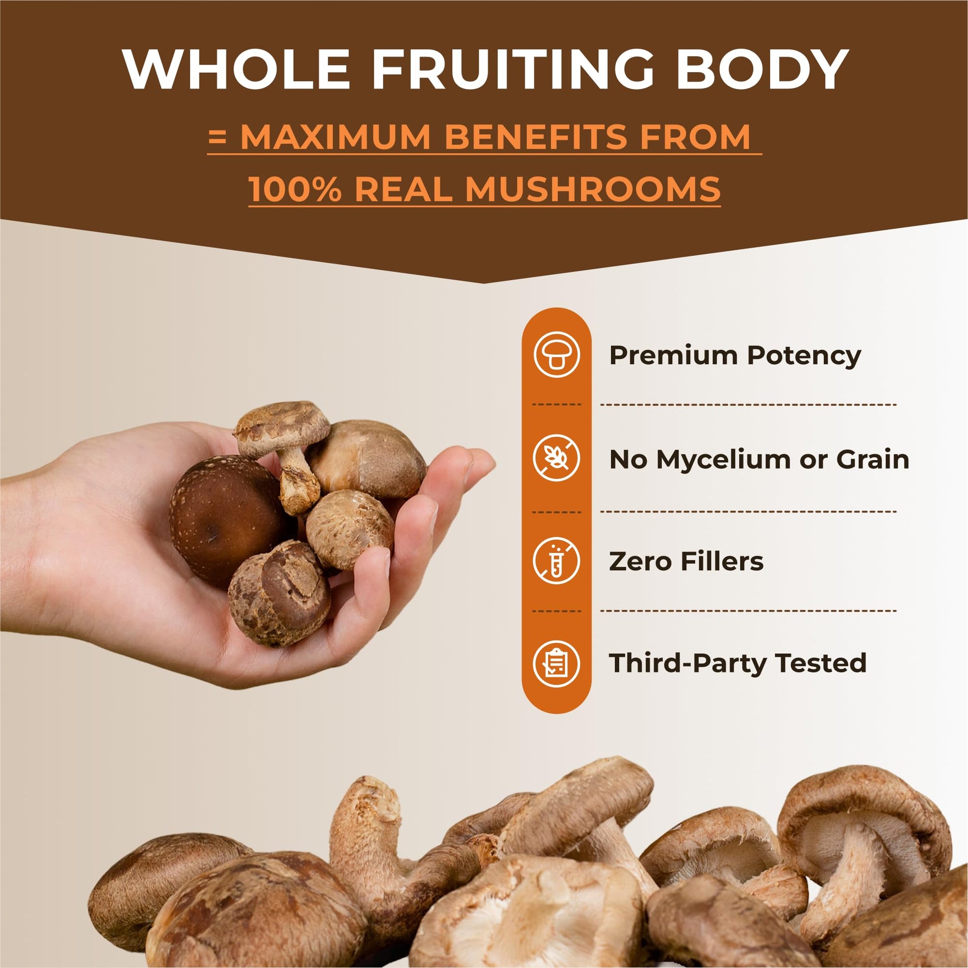 easy-to-brew-coffee-capsules-nespresso-style