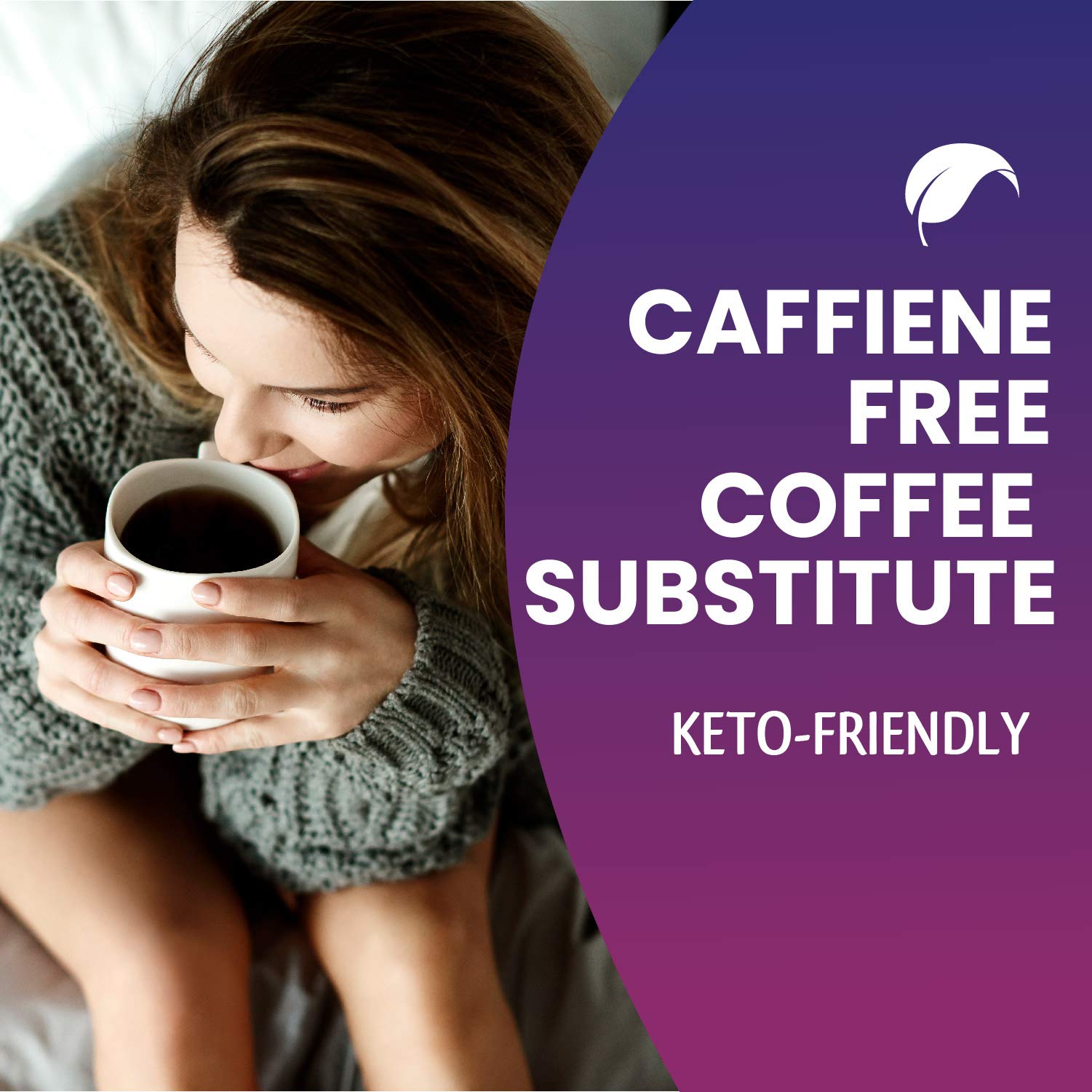 convenient-chicory-coffee-multi-serve