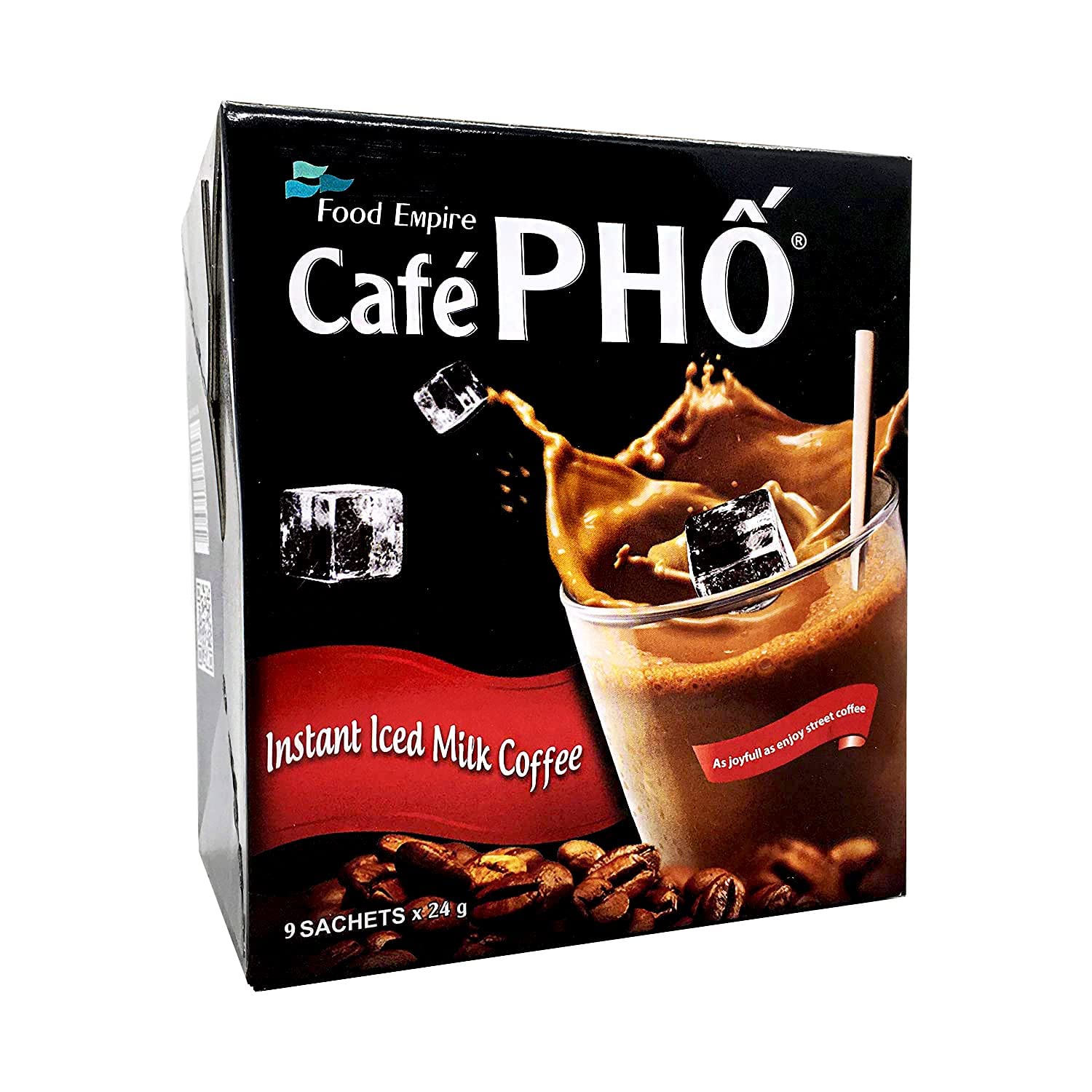 easy-to-brew-vietnamese-coffee