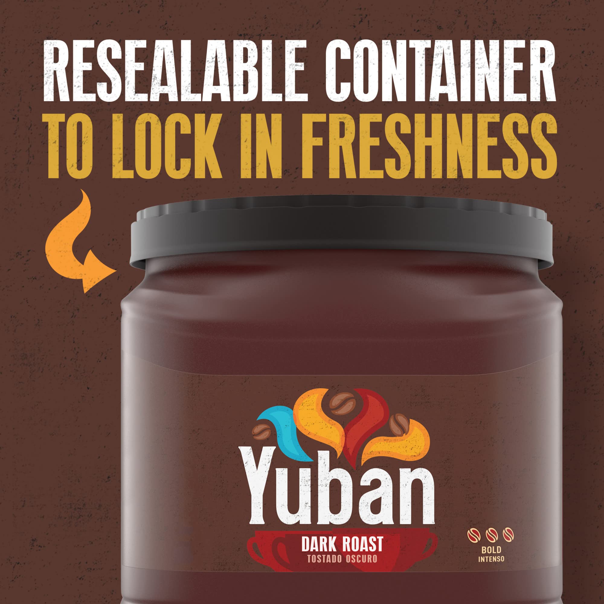 easy-to-brew-ground-coffee