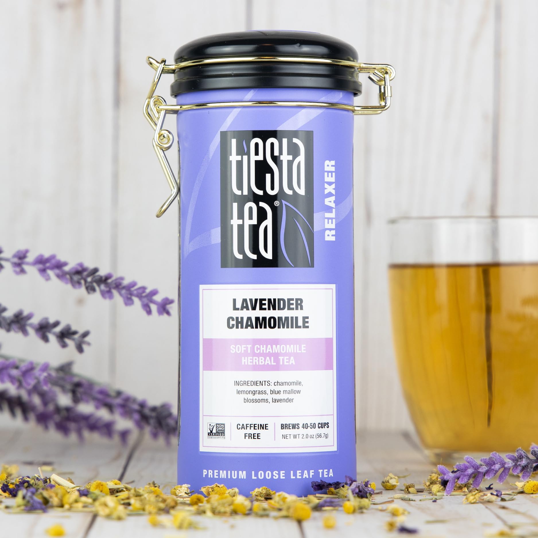 buy-online-instant-tea-tiesta-tea