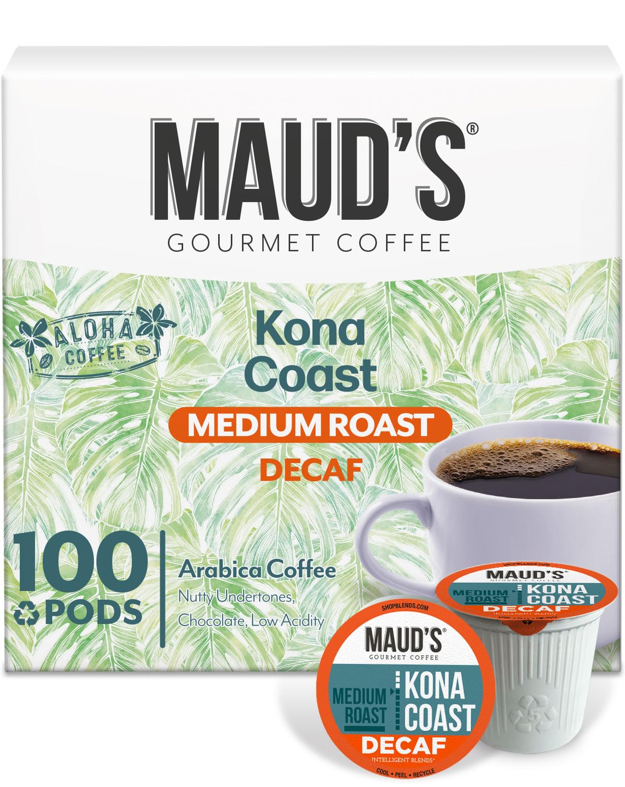best-coffee-pods-k-cups-etc-maud-s-medium-single-serve