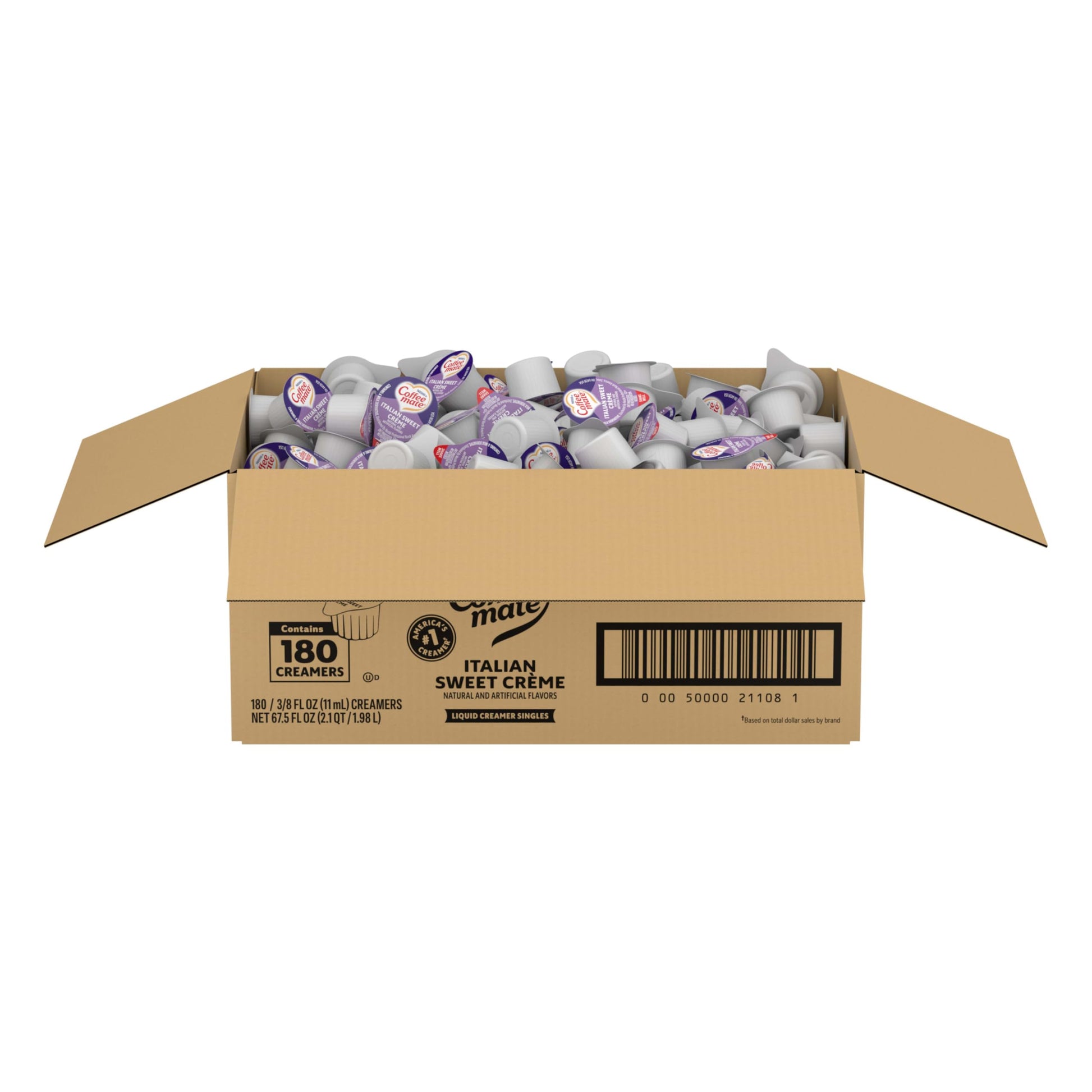 best-instant-coffee-coffee-mate