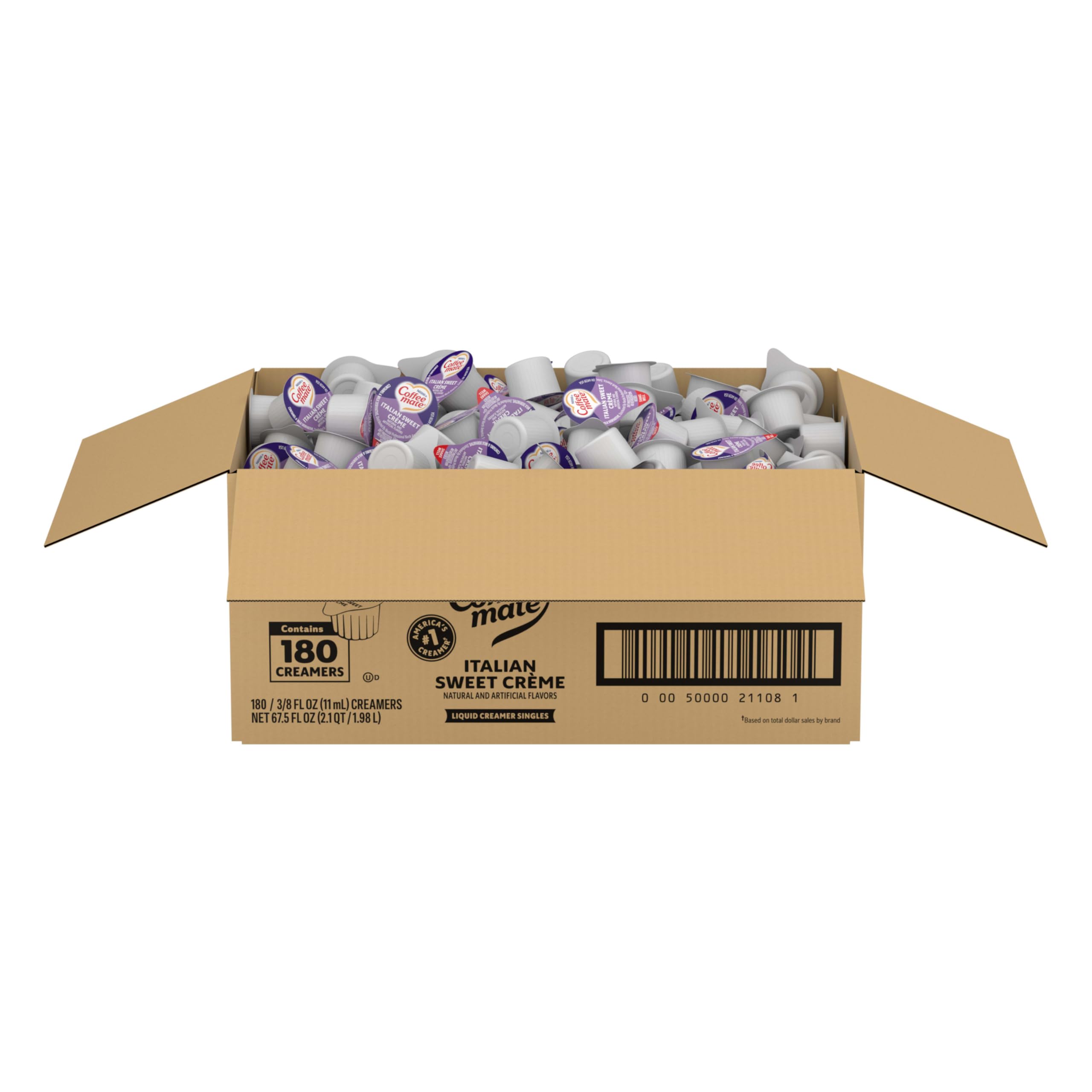 best-instant-coffee-coffee-mate