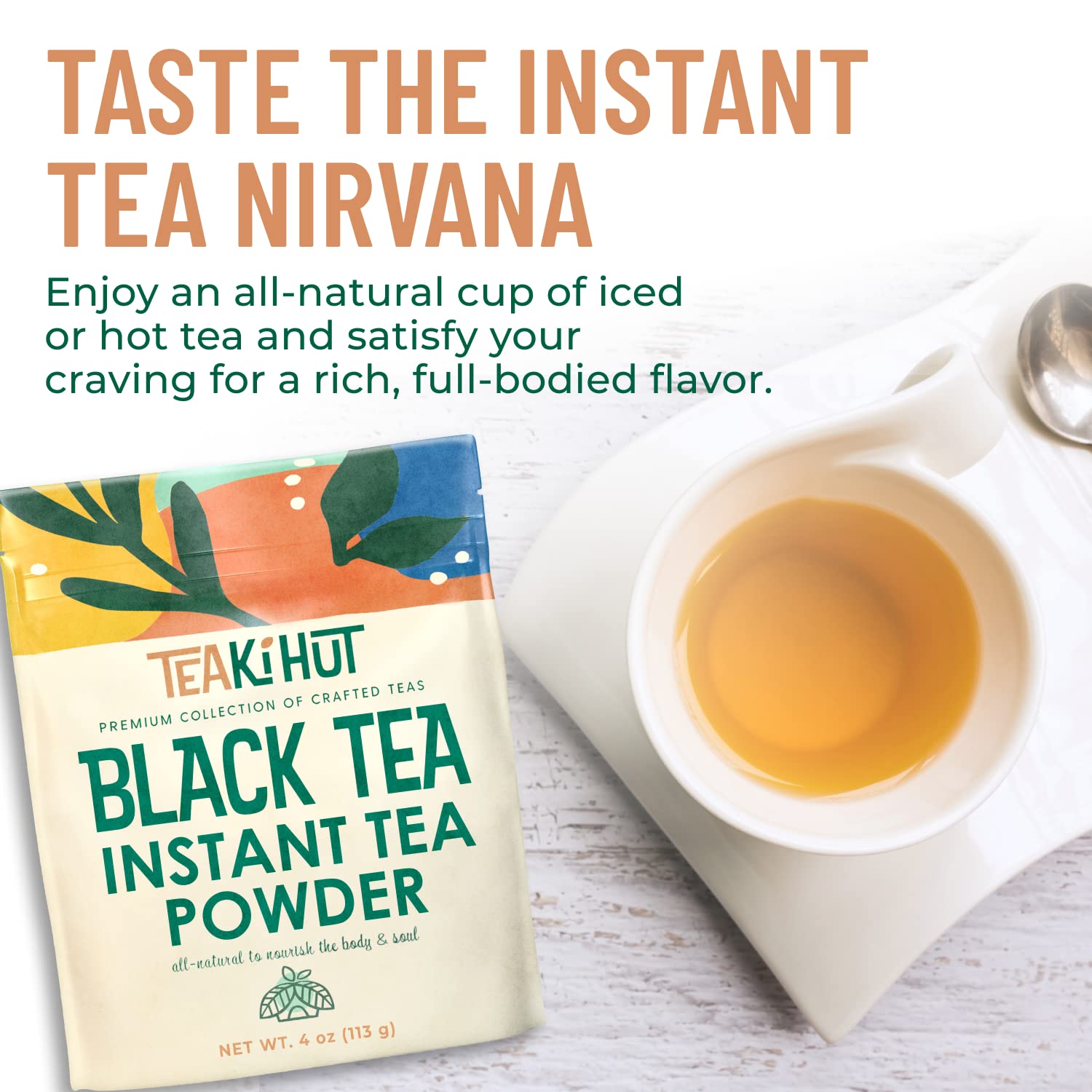 smooth-bold-flavor-instant-tea