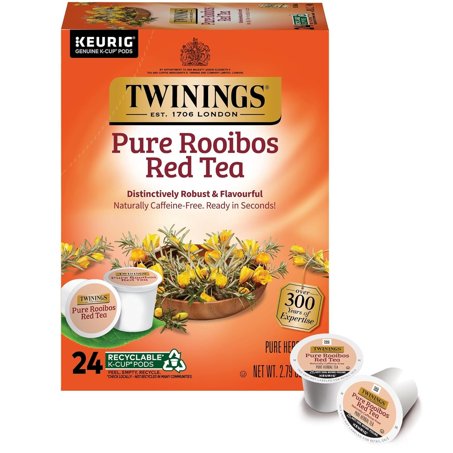 top-rated-coffee-pods-k-cups-etc-twinings