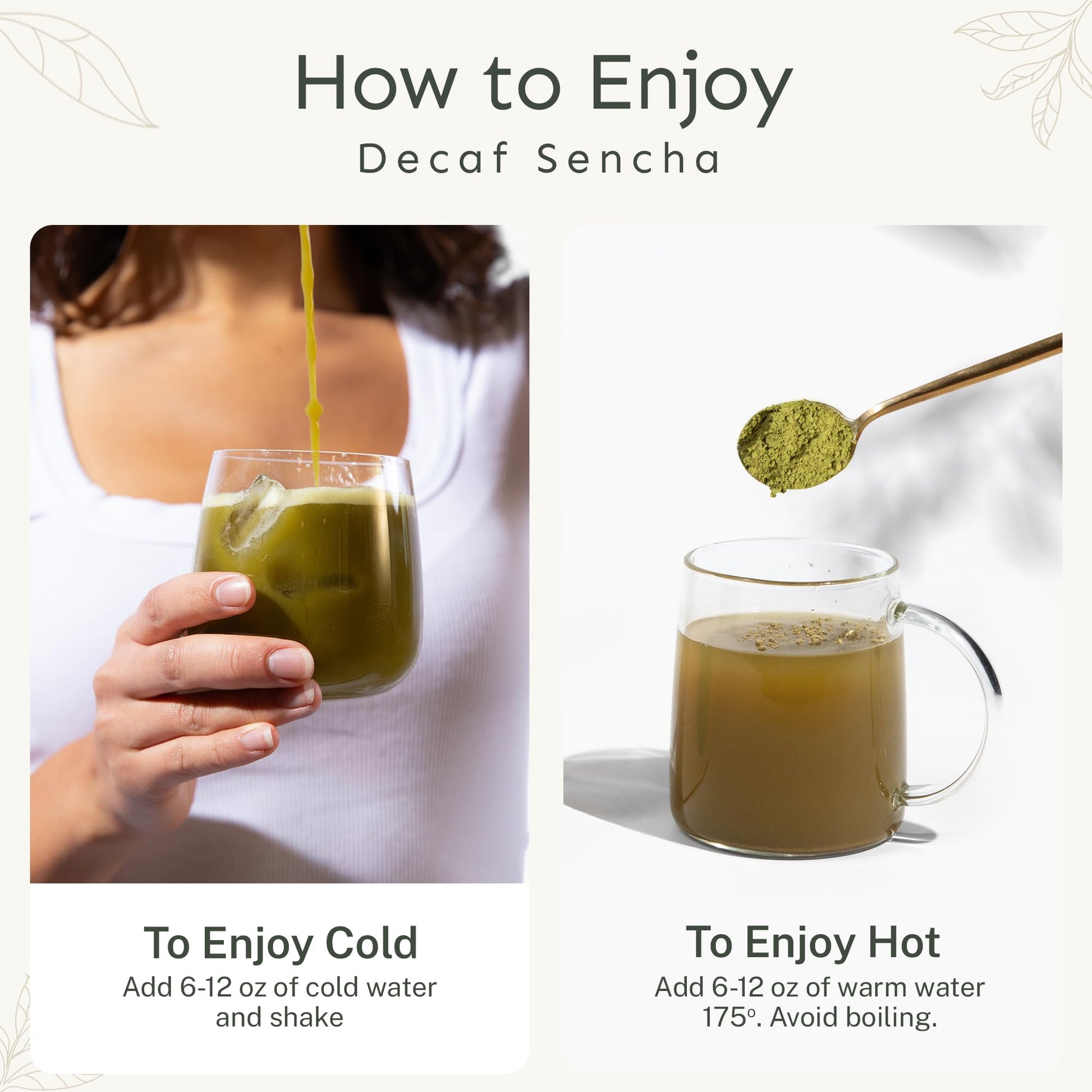 rich-full-bodied-decaf-coffee