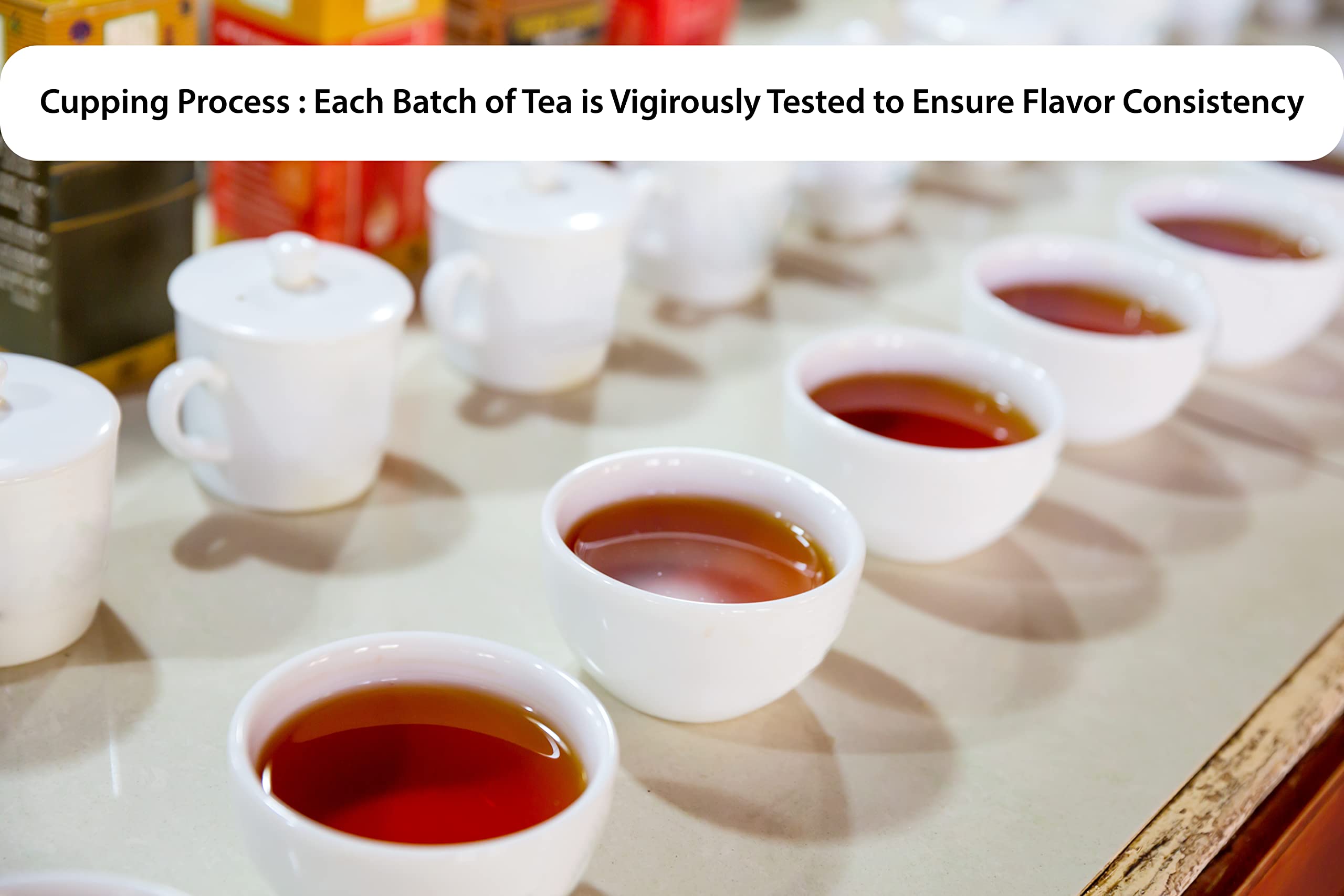 easy-to-brew-coffee-pods-k-cups-etc