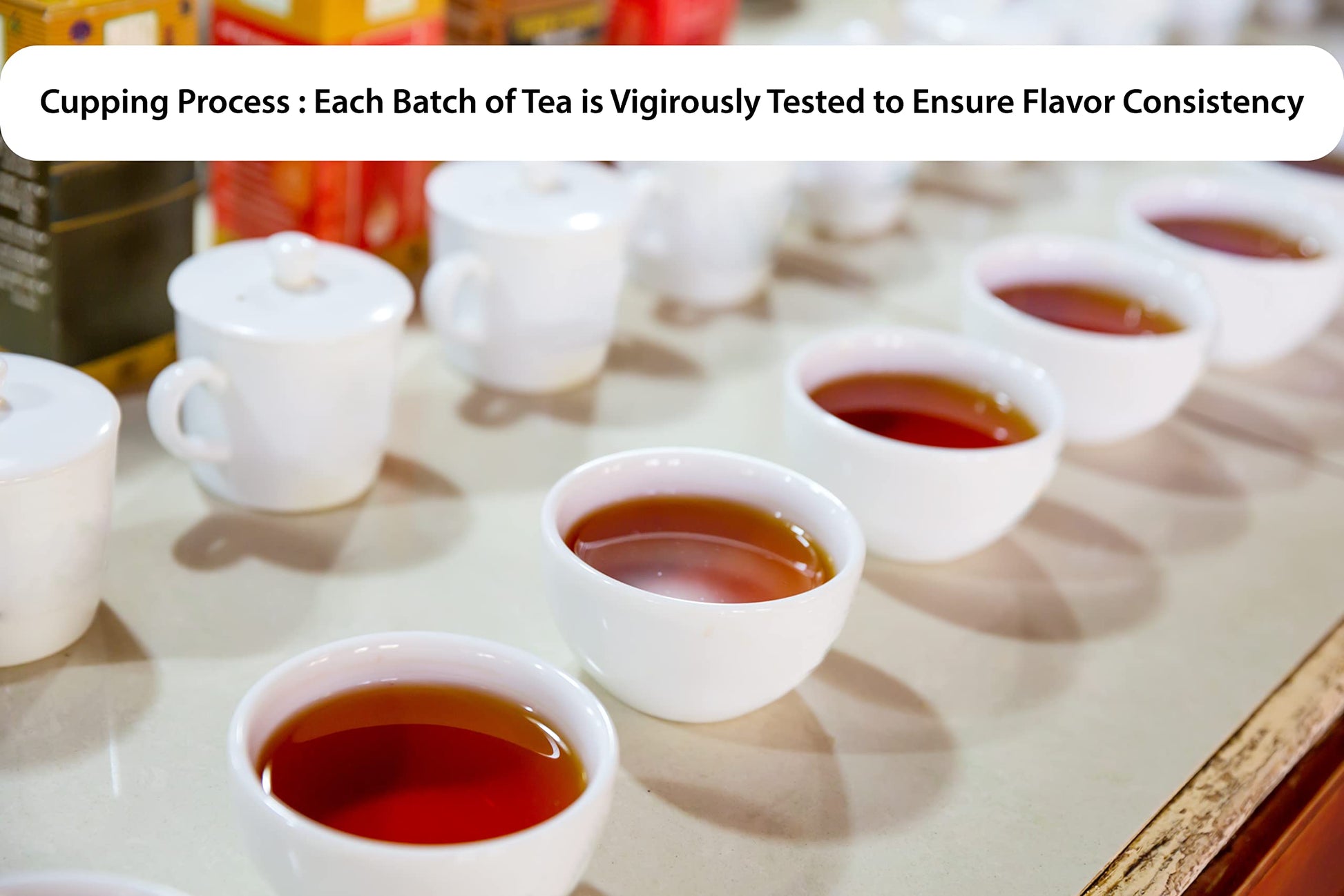 easy-to-brew-coffee-pods-k-cups-etc