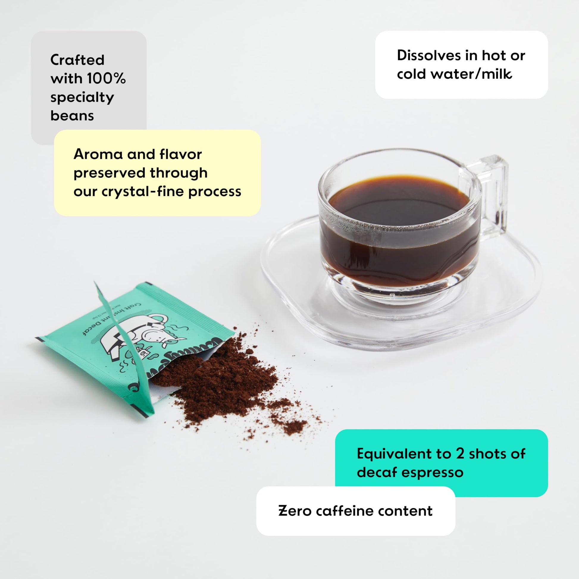 easy-to-brew-decaf-coffee