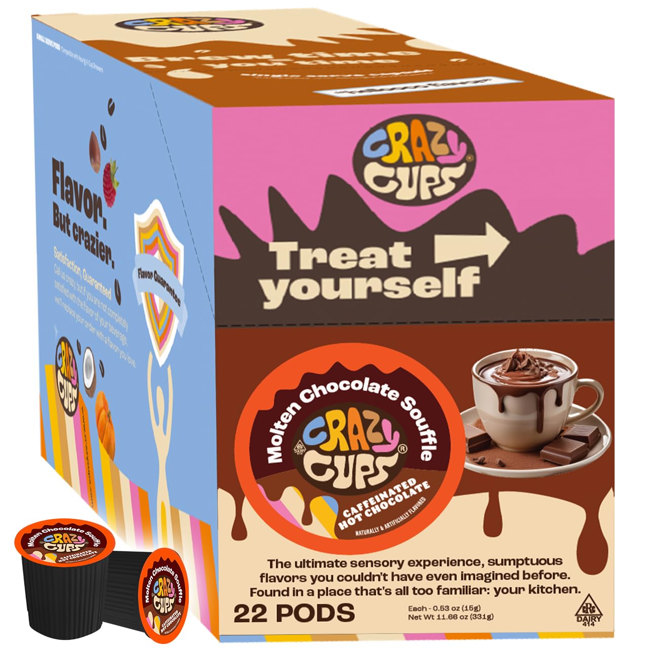 best-coffee-pods-k-cups-etc-crazy-cups-single-serve