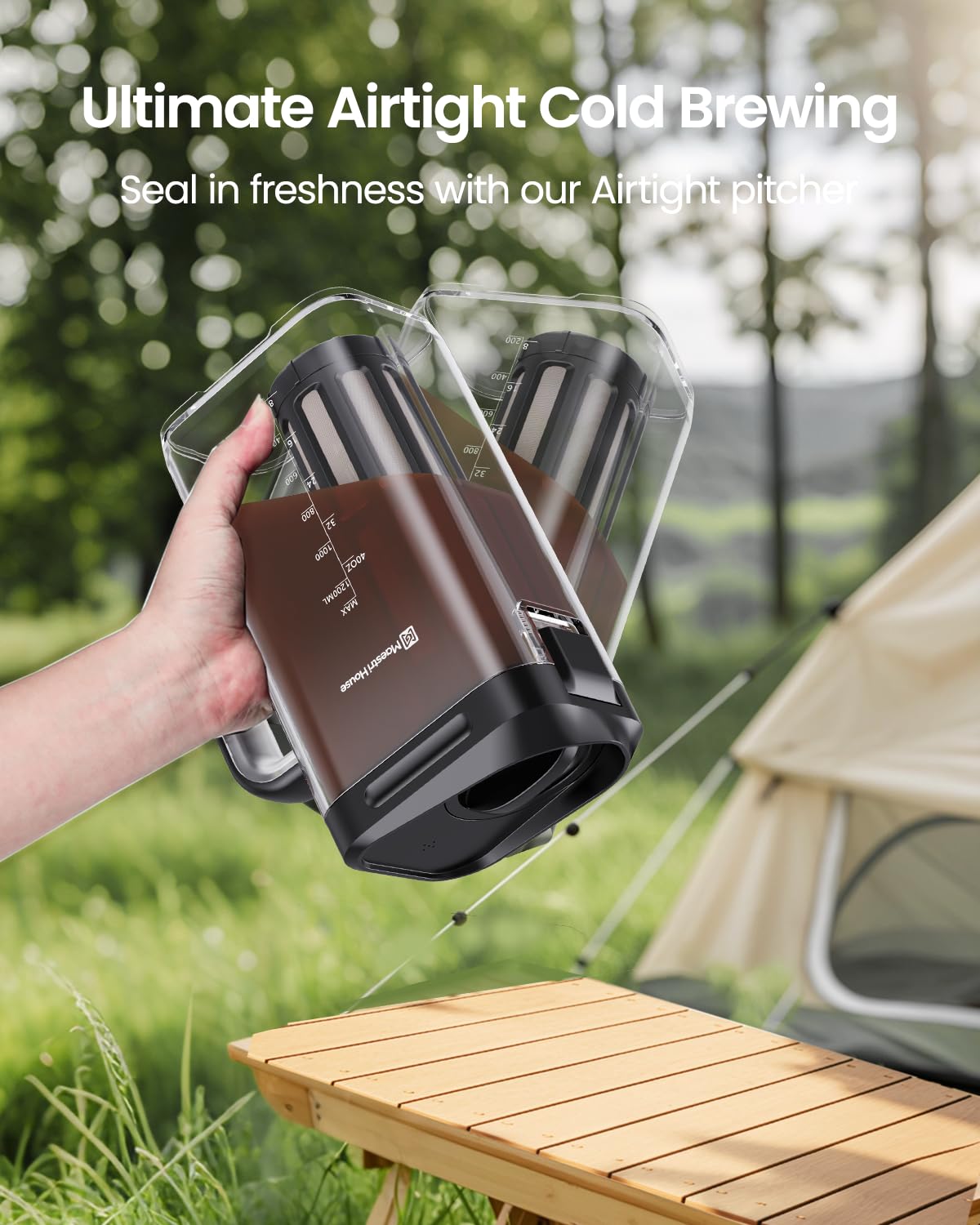 top-rated-cold-brew-coffee-maestri-house