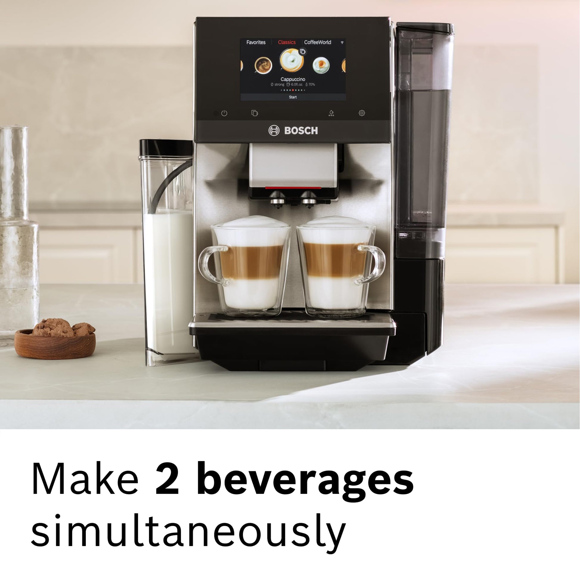 premium-cold-brew-coffee-bosch