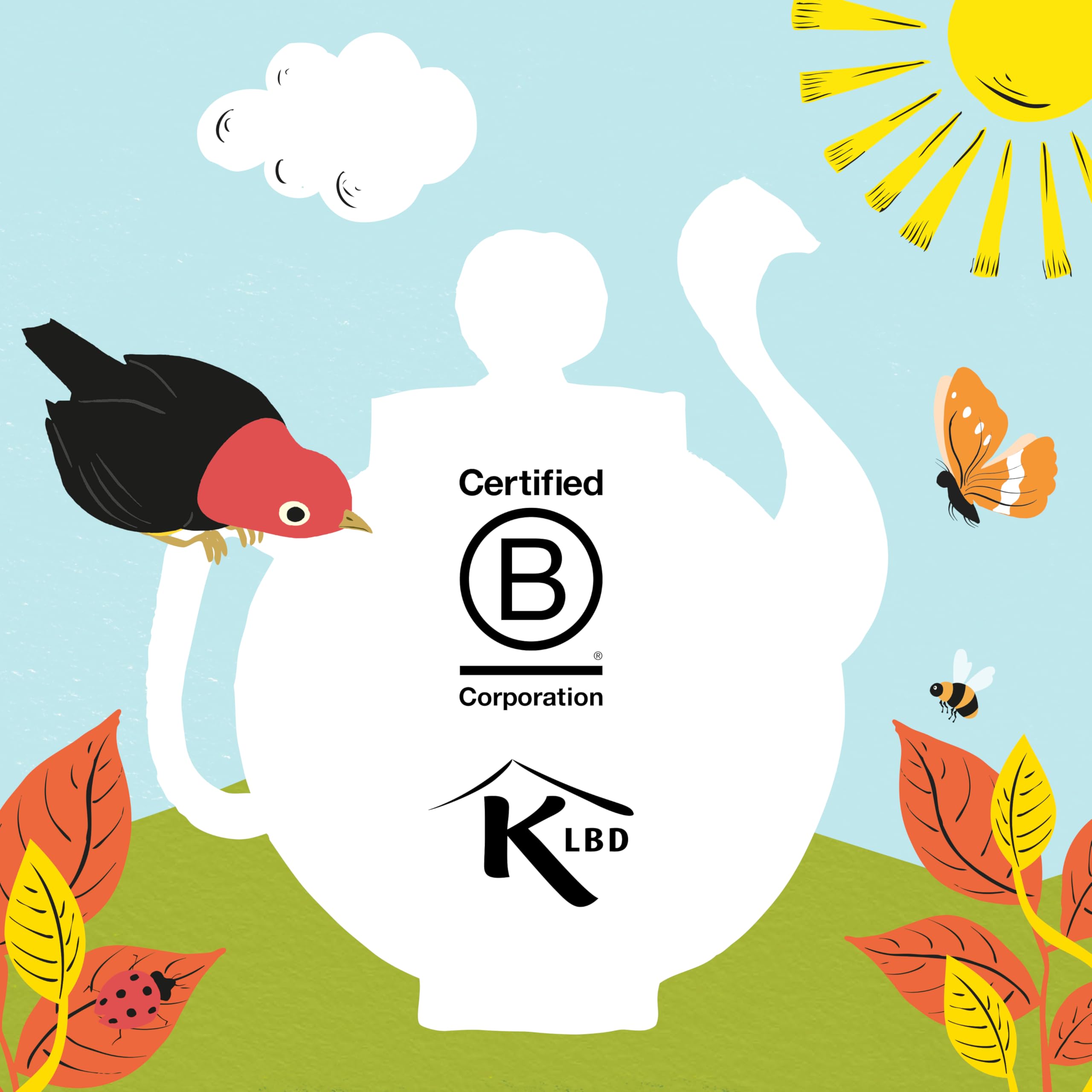 smooth-bold-flavor-chai-tea