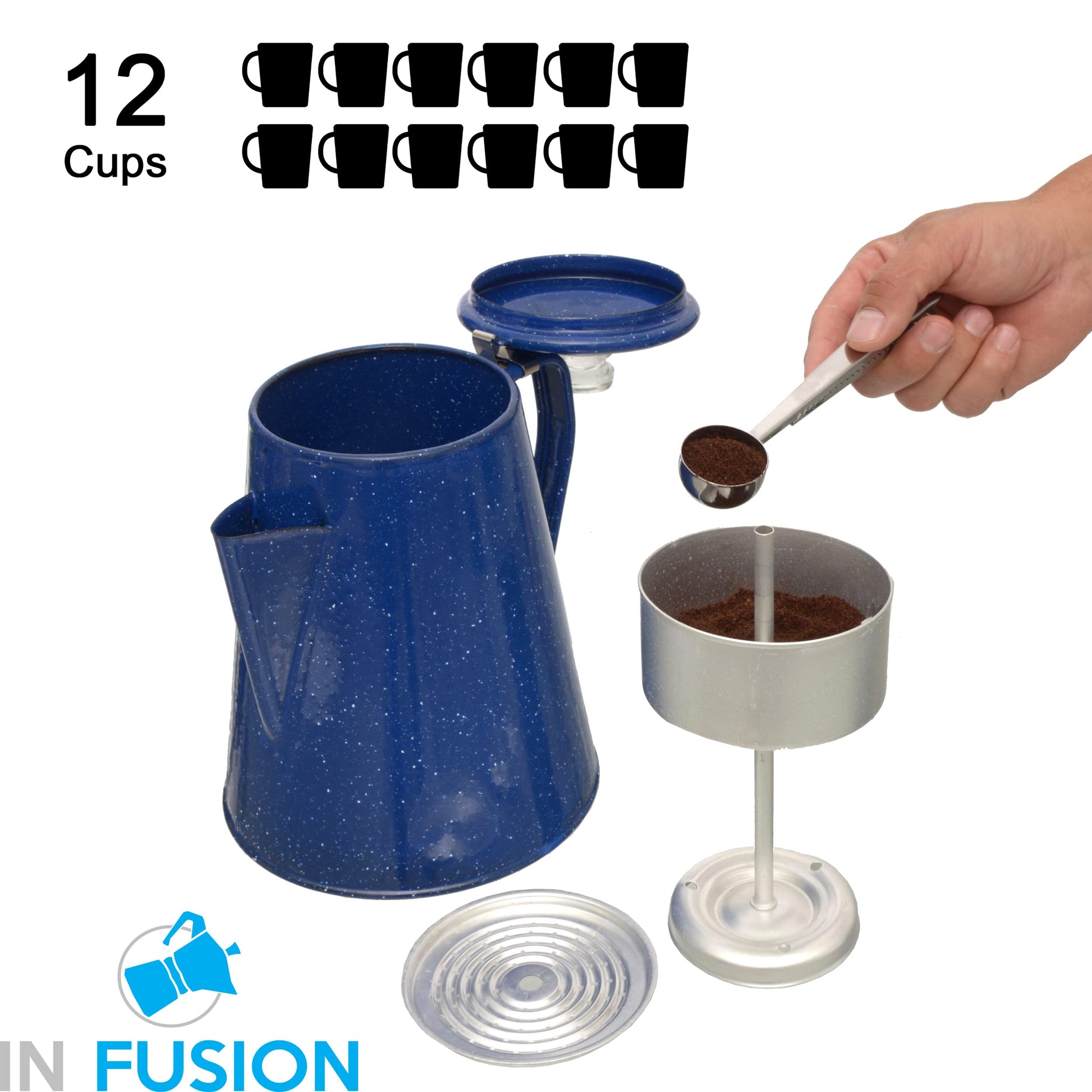 premium-instant-coffee-in-fusion