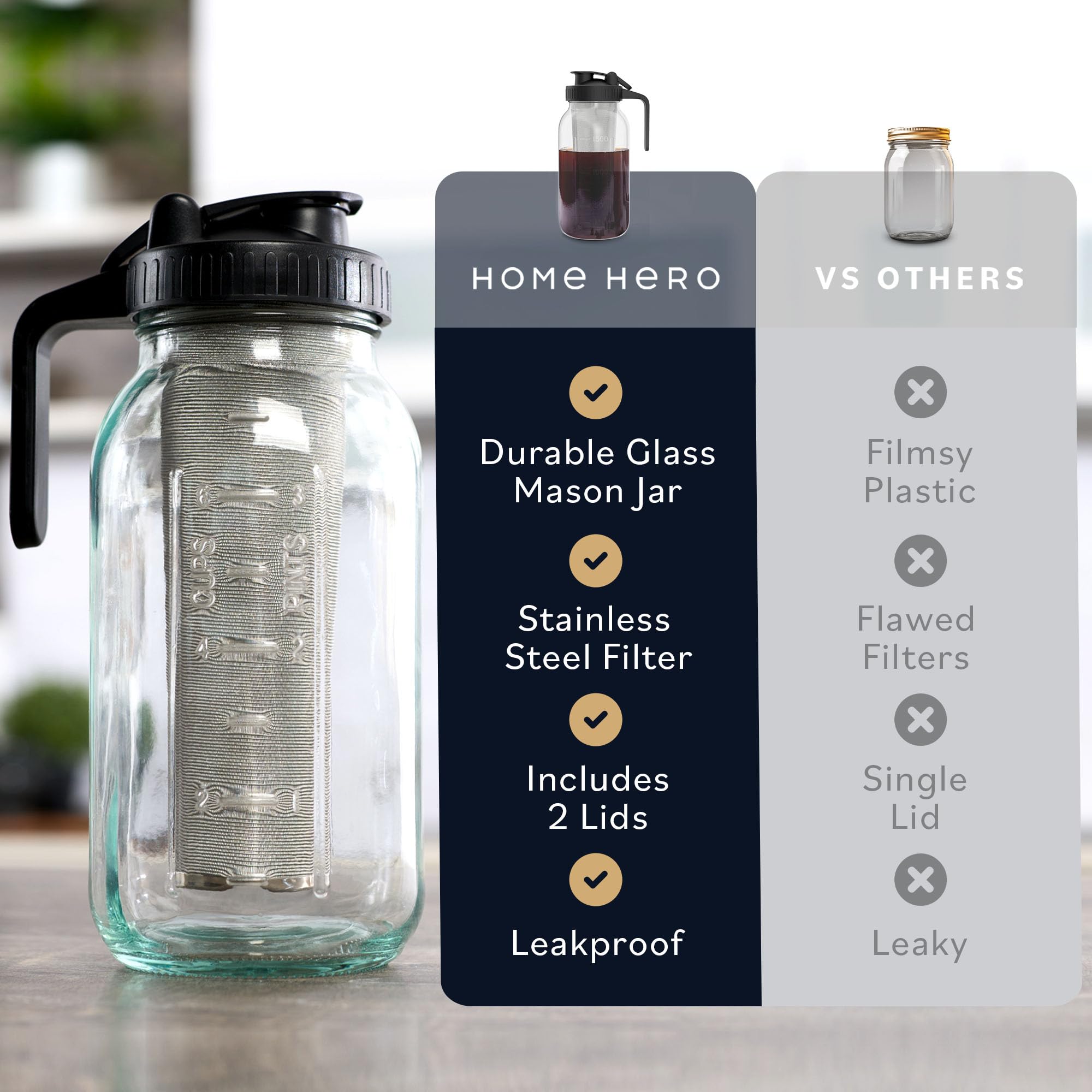 top-rated-cold-brew-coffee-home-hero