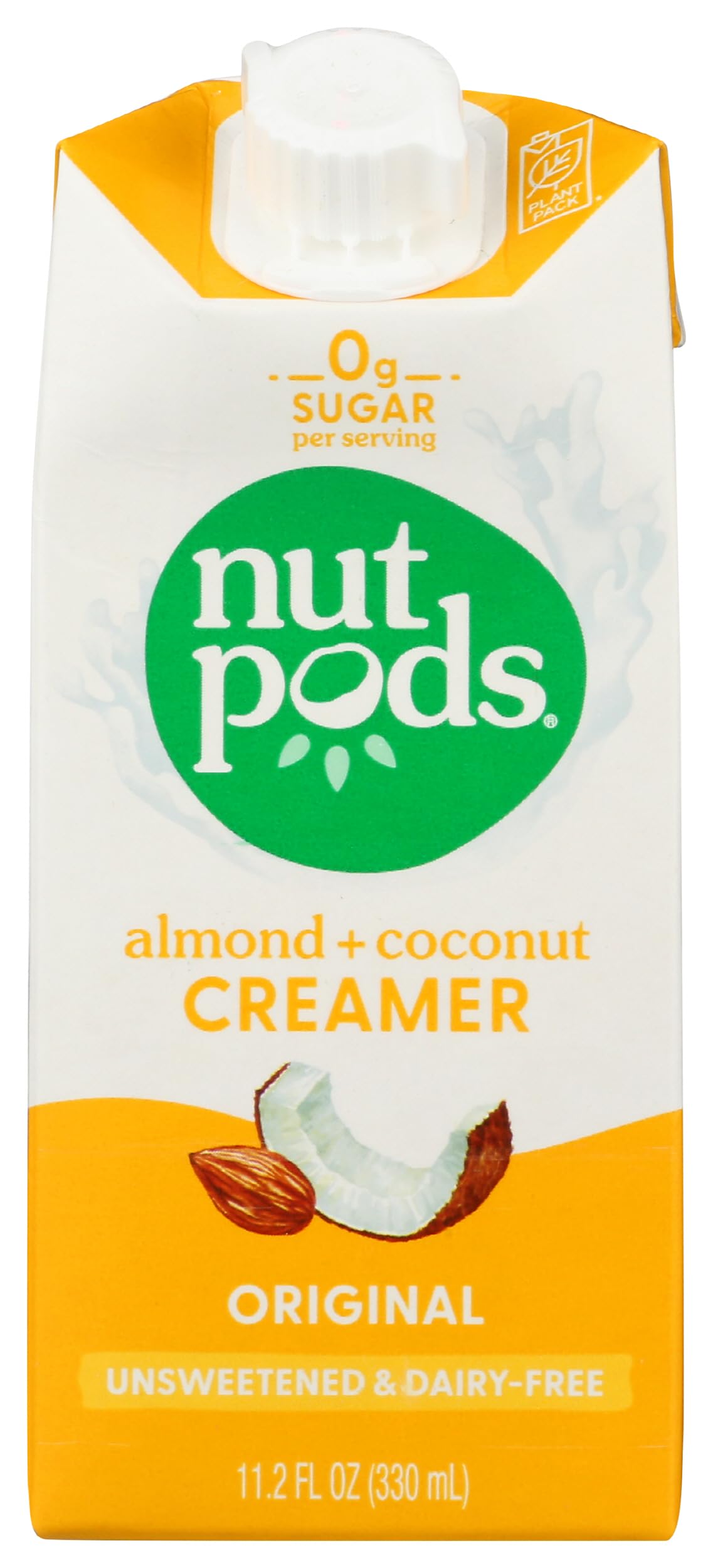 best-instant-coffee-nutpods-single-serve