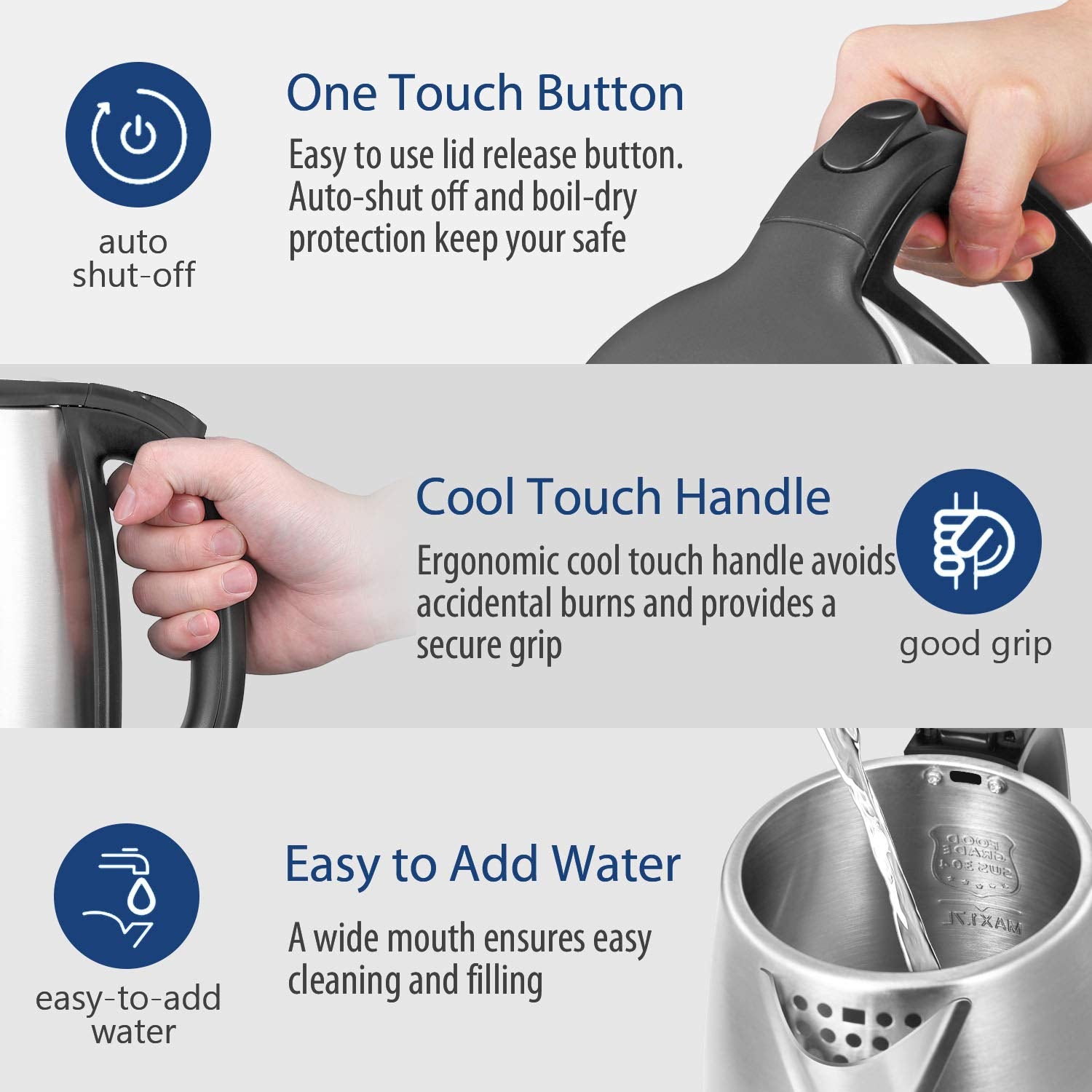 premium-instant-coffee-comfee