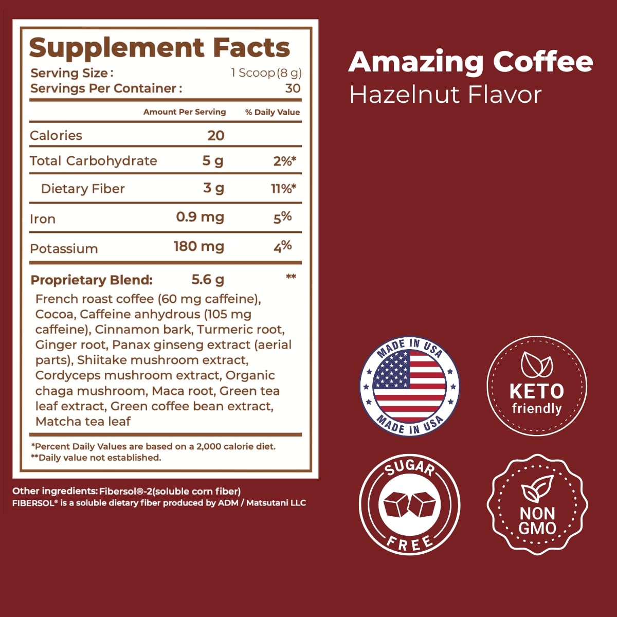 rich-full-bodied-instant-coffee