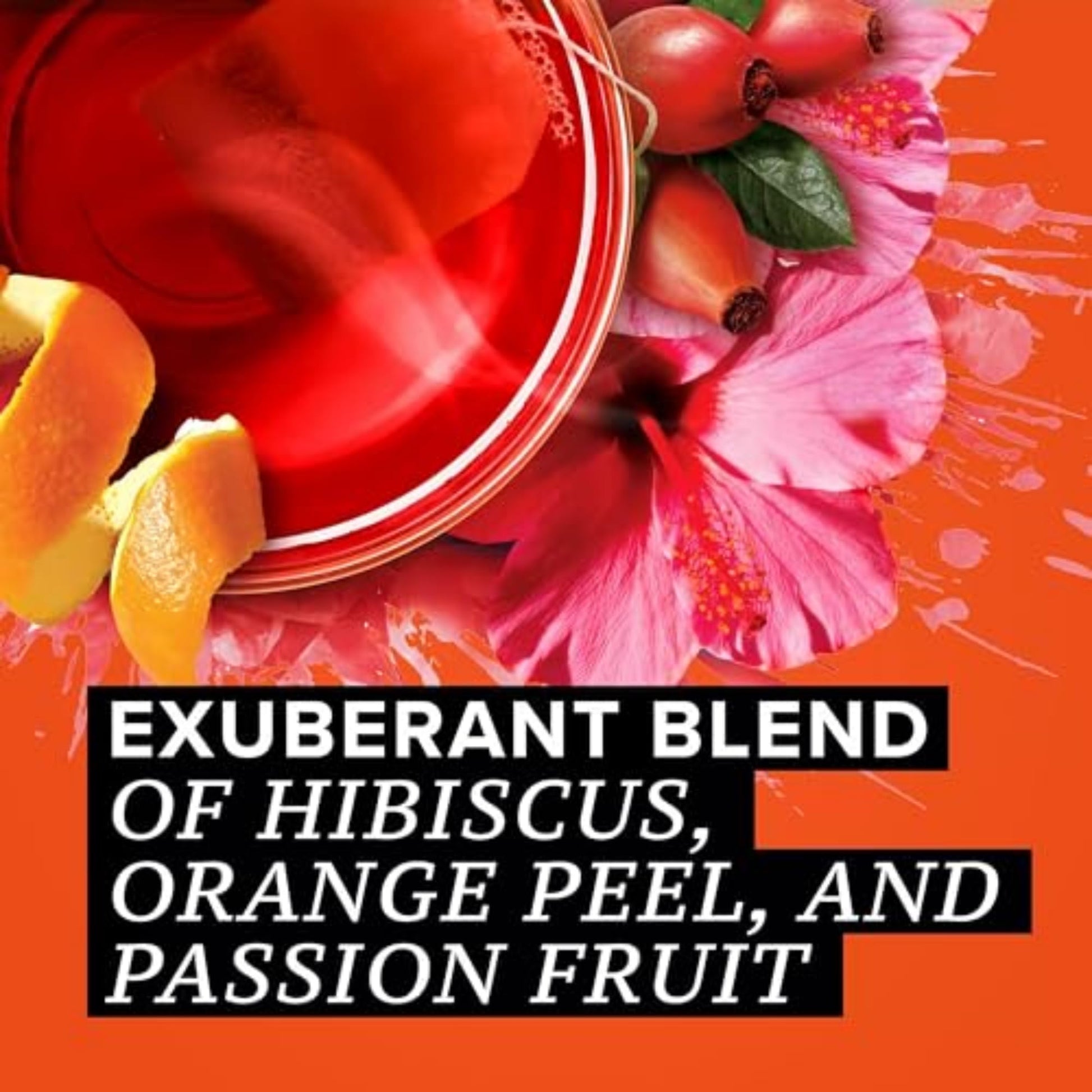 convenient-instant-tea-multi-serve