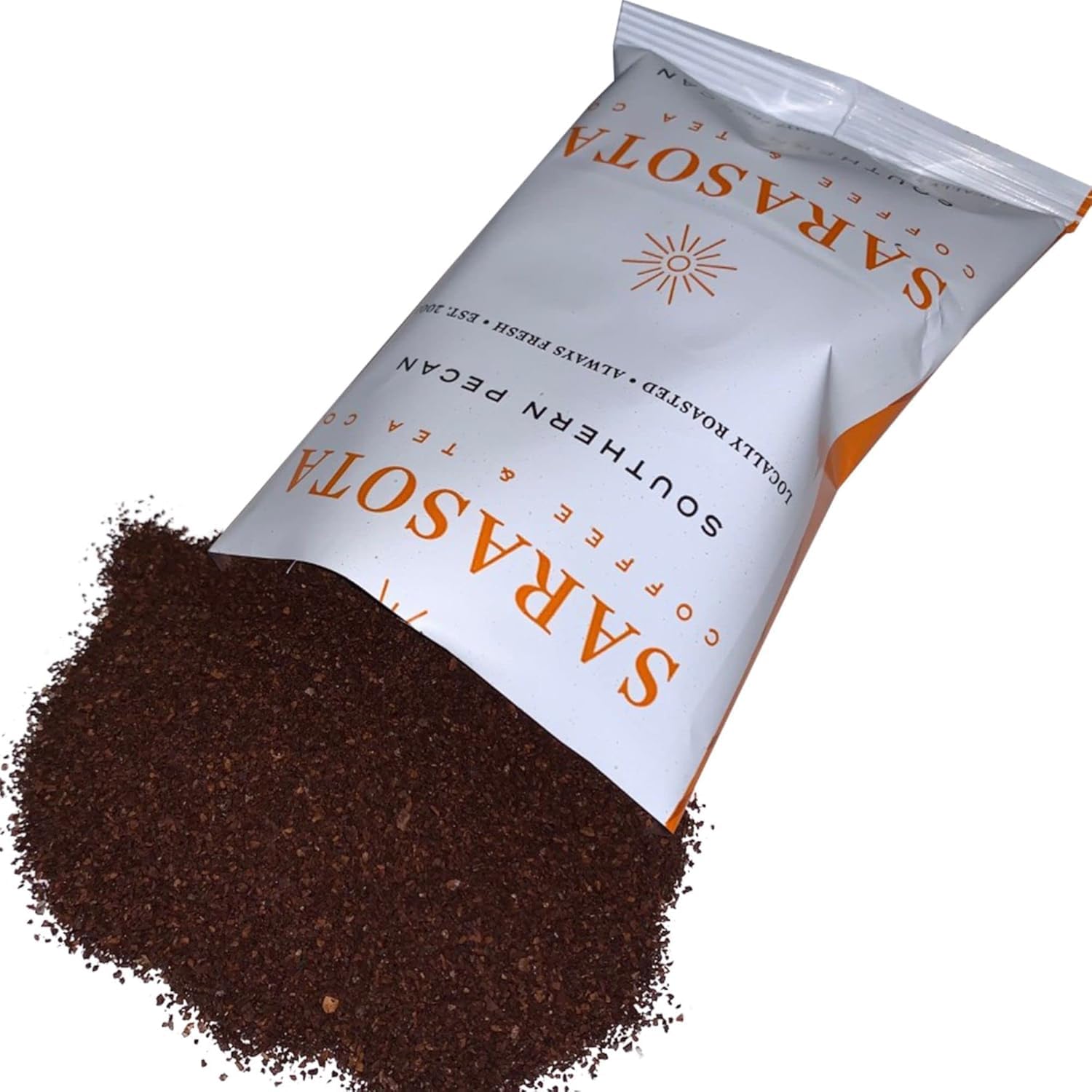smooth-bold-flavor-ground-coffee