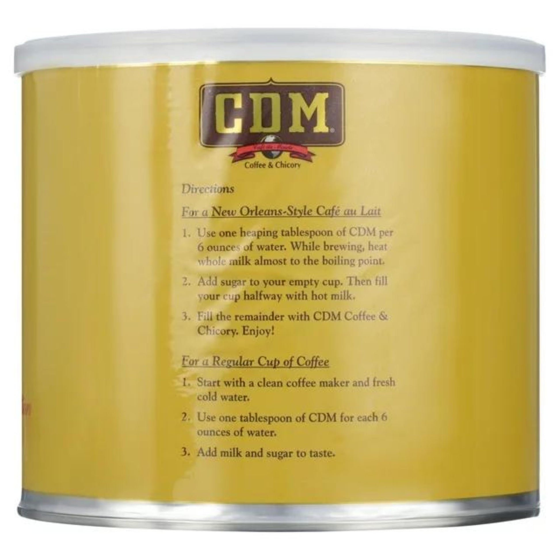 instant-ground-coffee