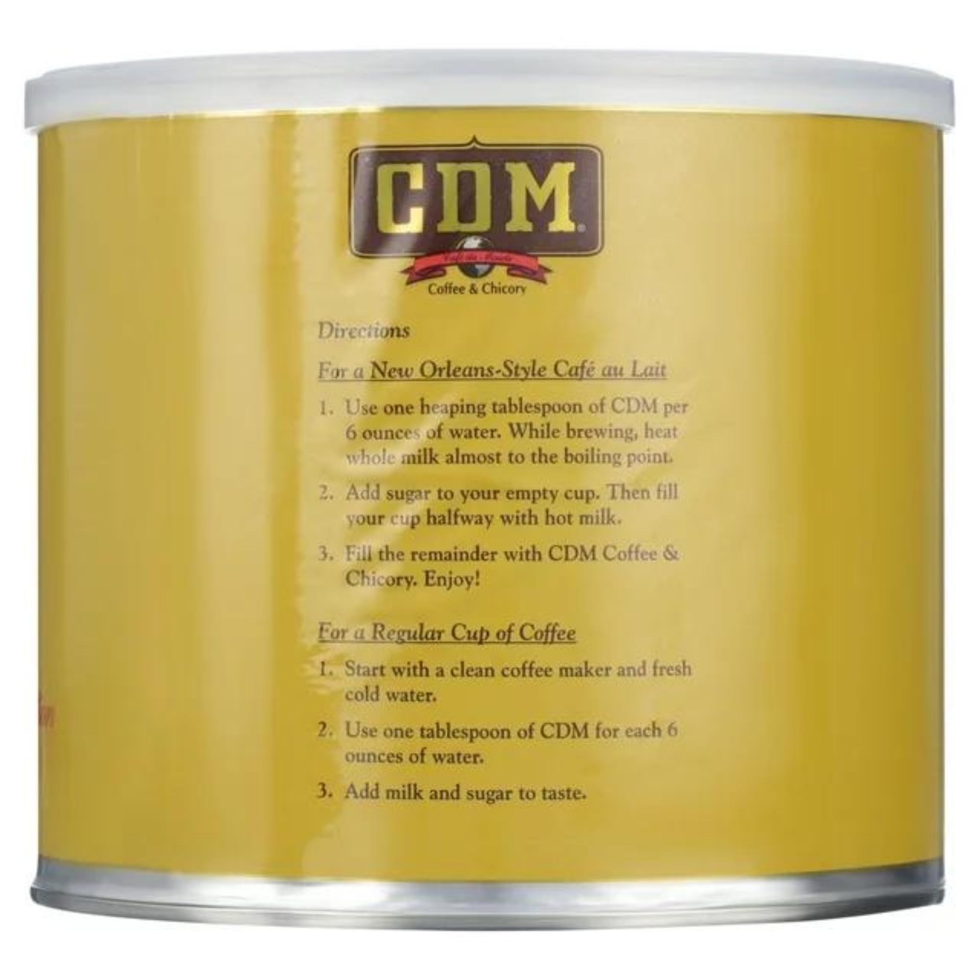 instant-ground-coffee