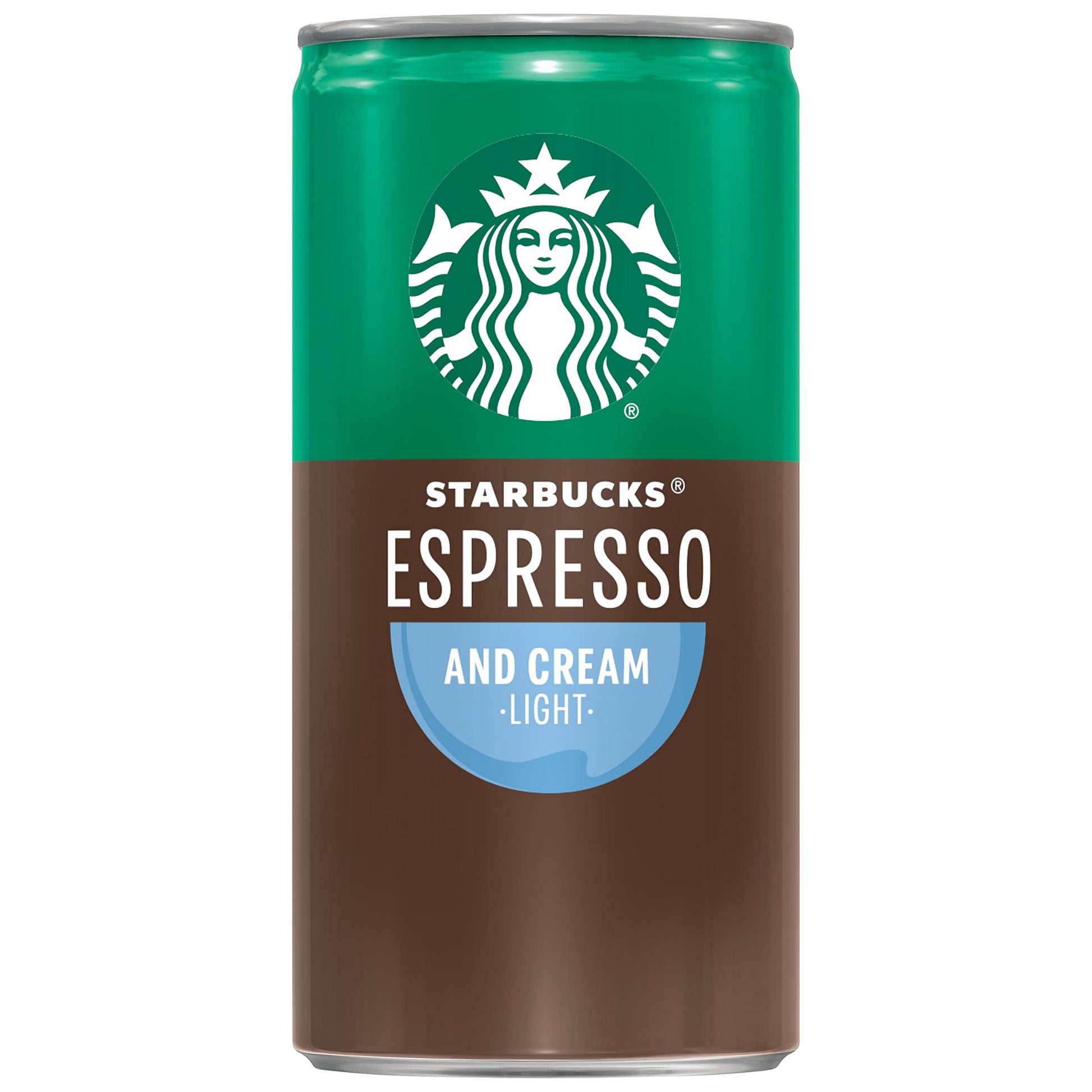 convenient-instant-coffee-multi-serve