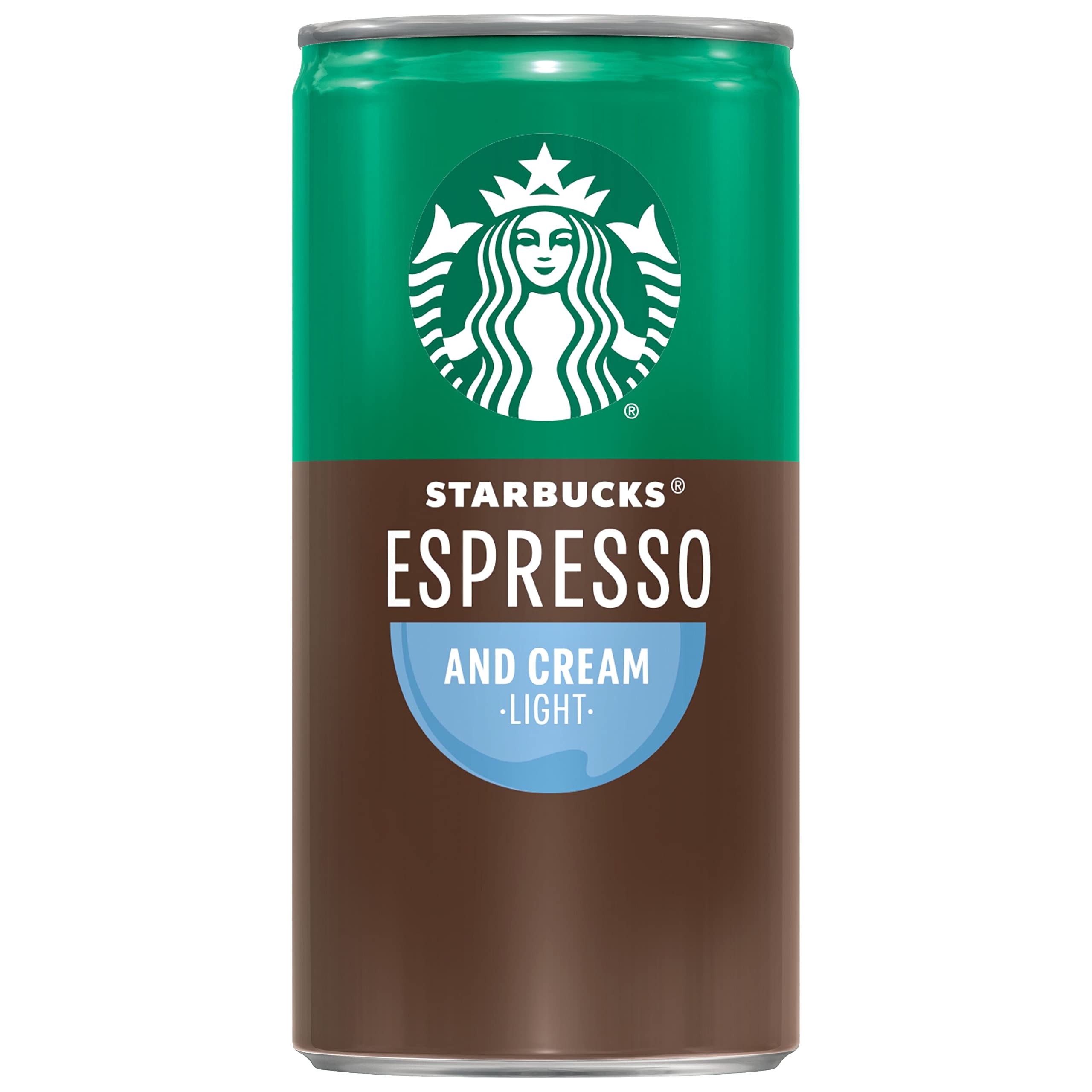 convenient-instant-coffee-multi-serve