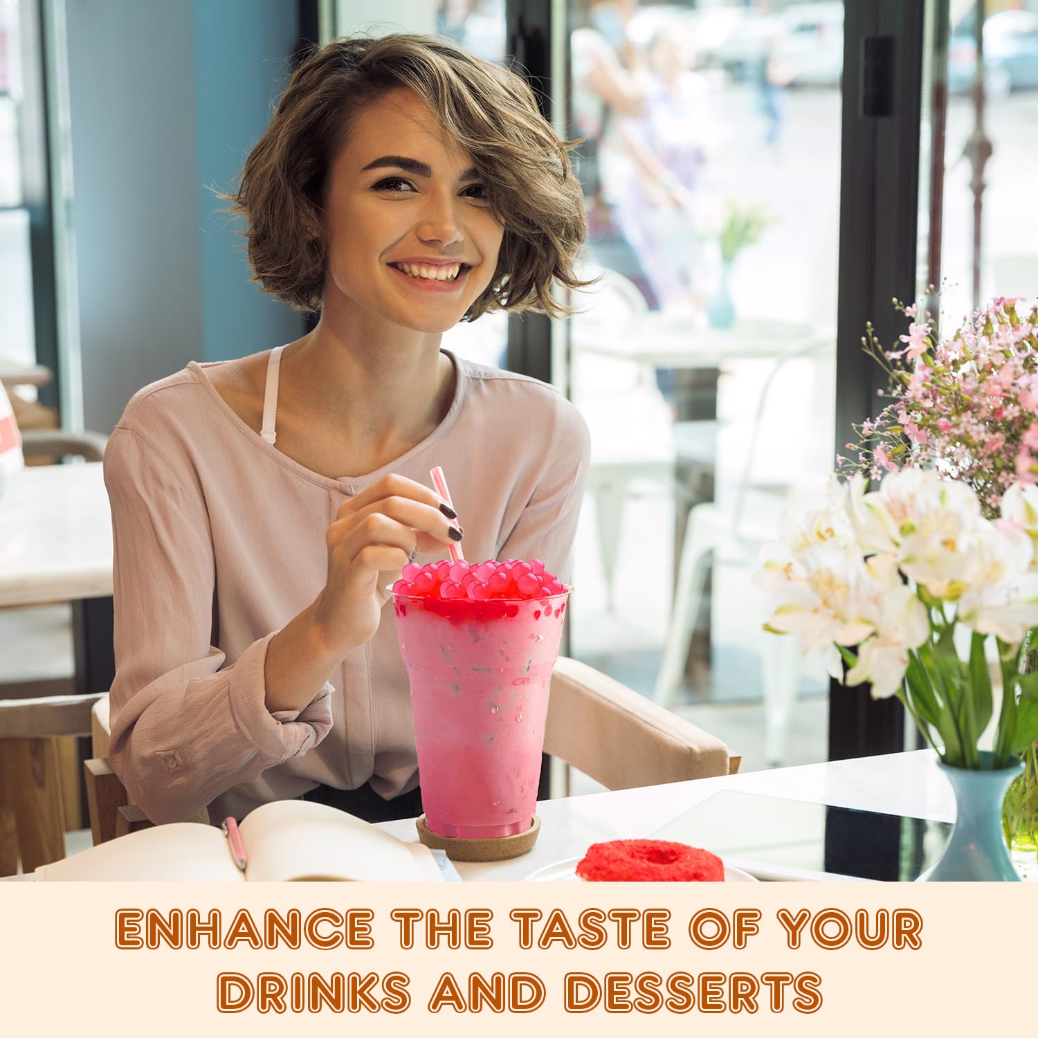 easy-to-brew-instant-coffee