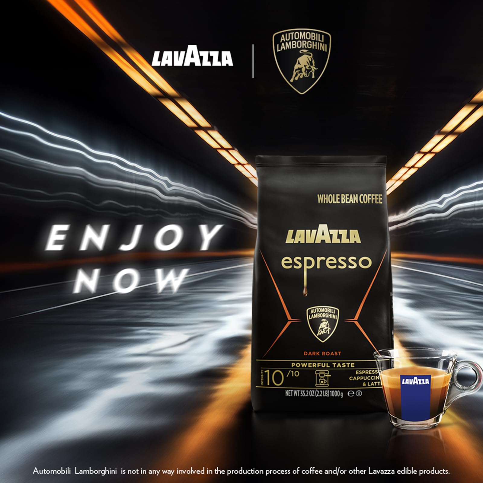 buy-online-whole-beans-lavazza