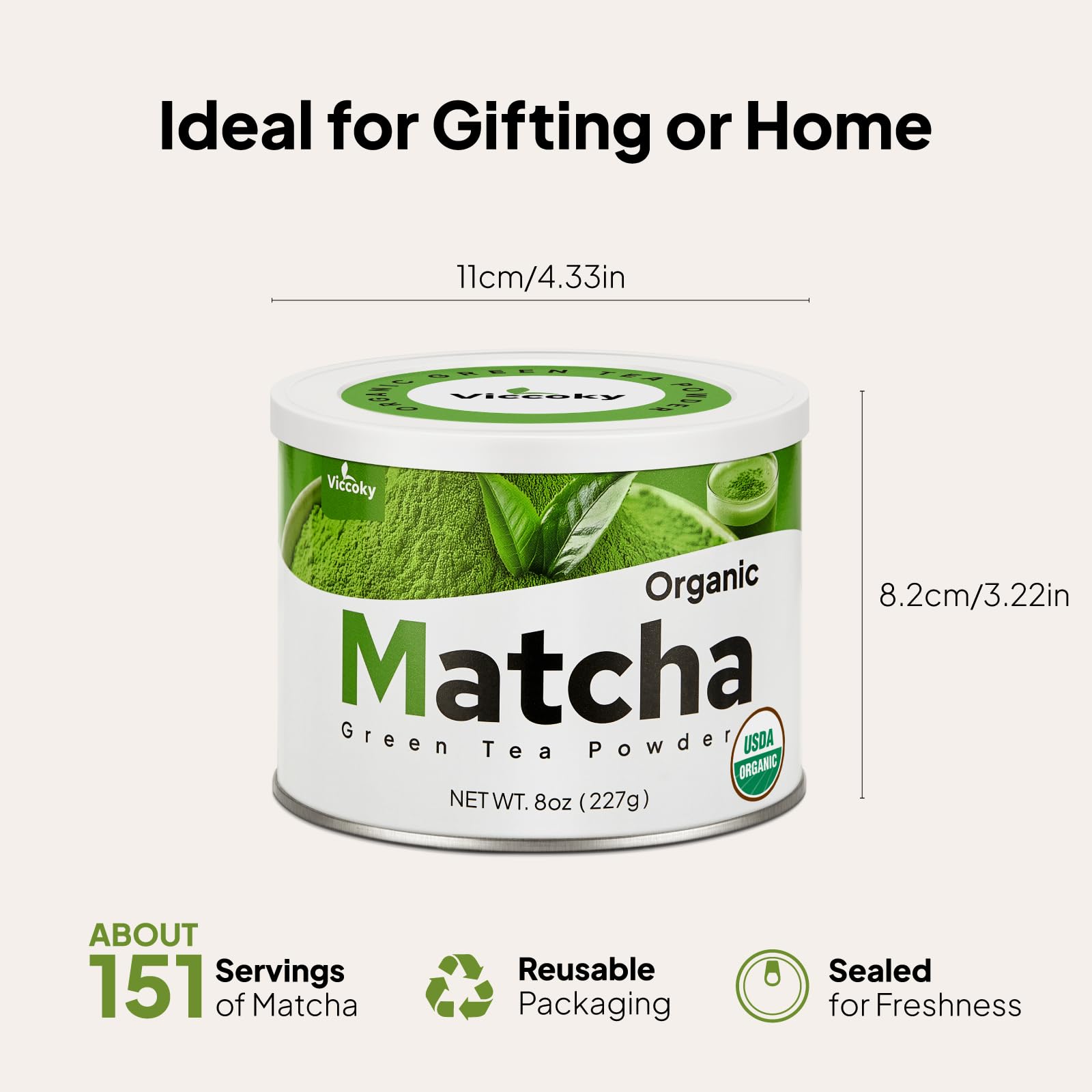 top-rated-matcha-powder-viccoky