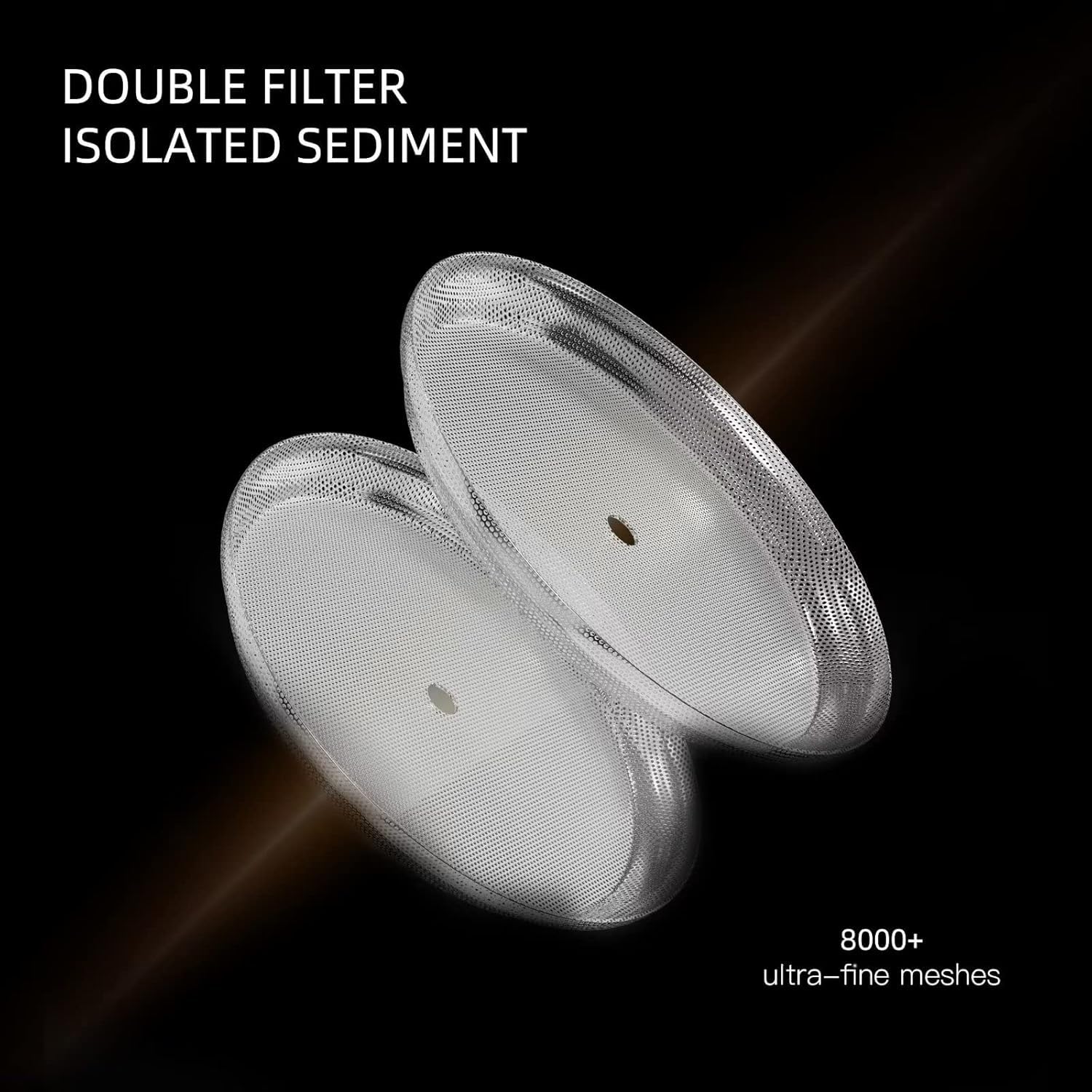 easy-to-brew-instant-coffee