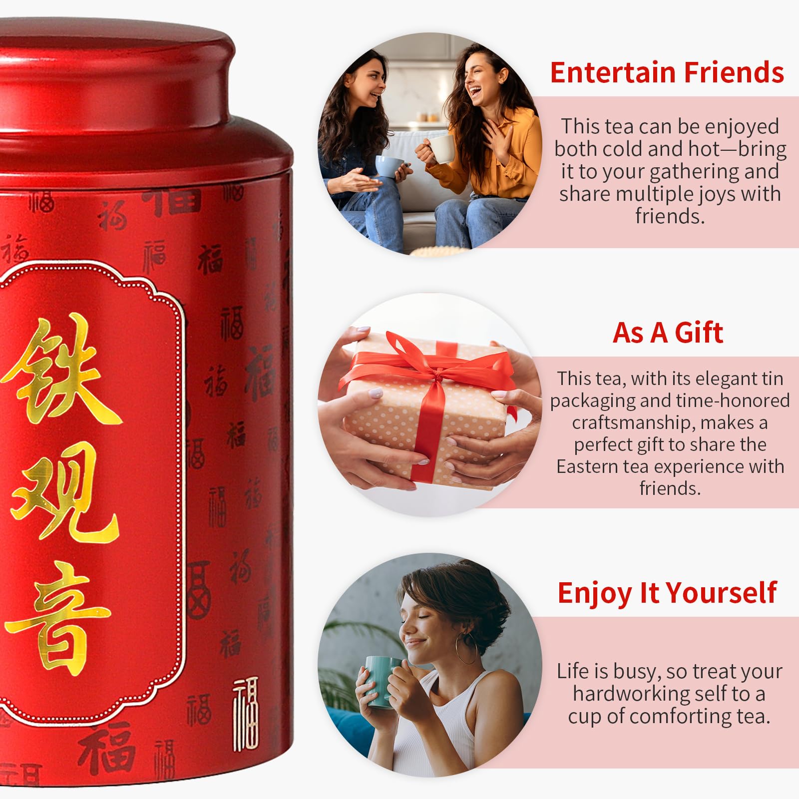 top-rated-instant-coffee-chaduoduo