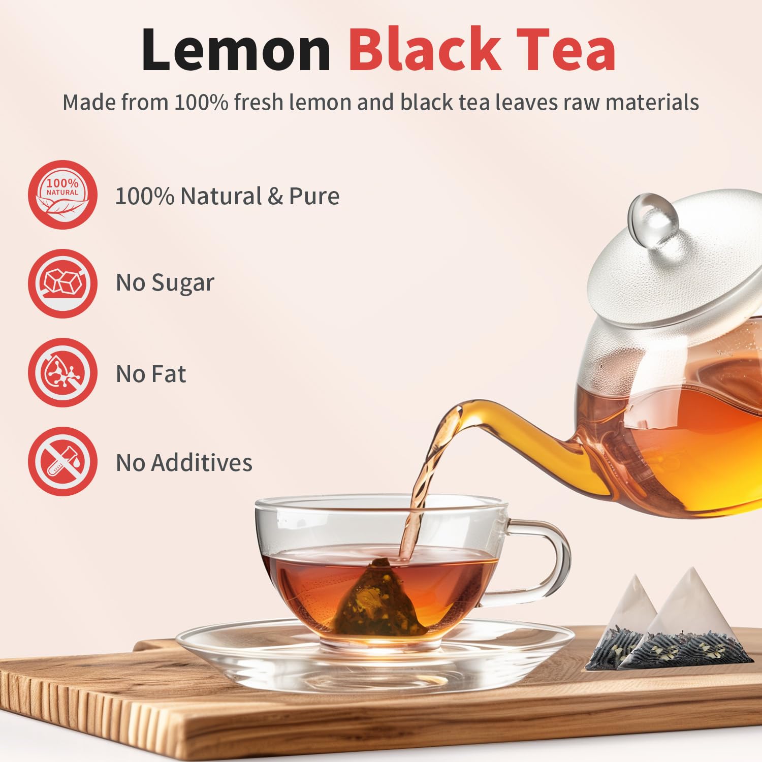 convenient-black-tea-multi-serve
