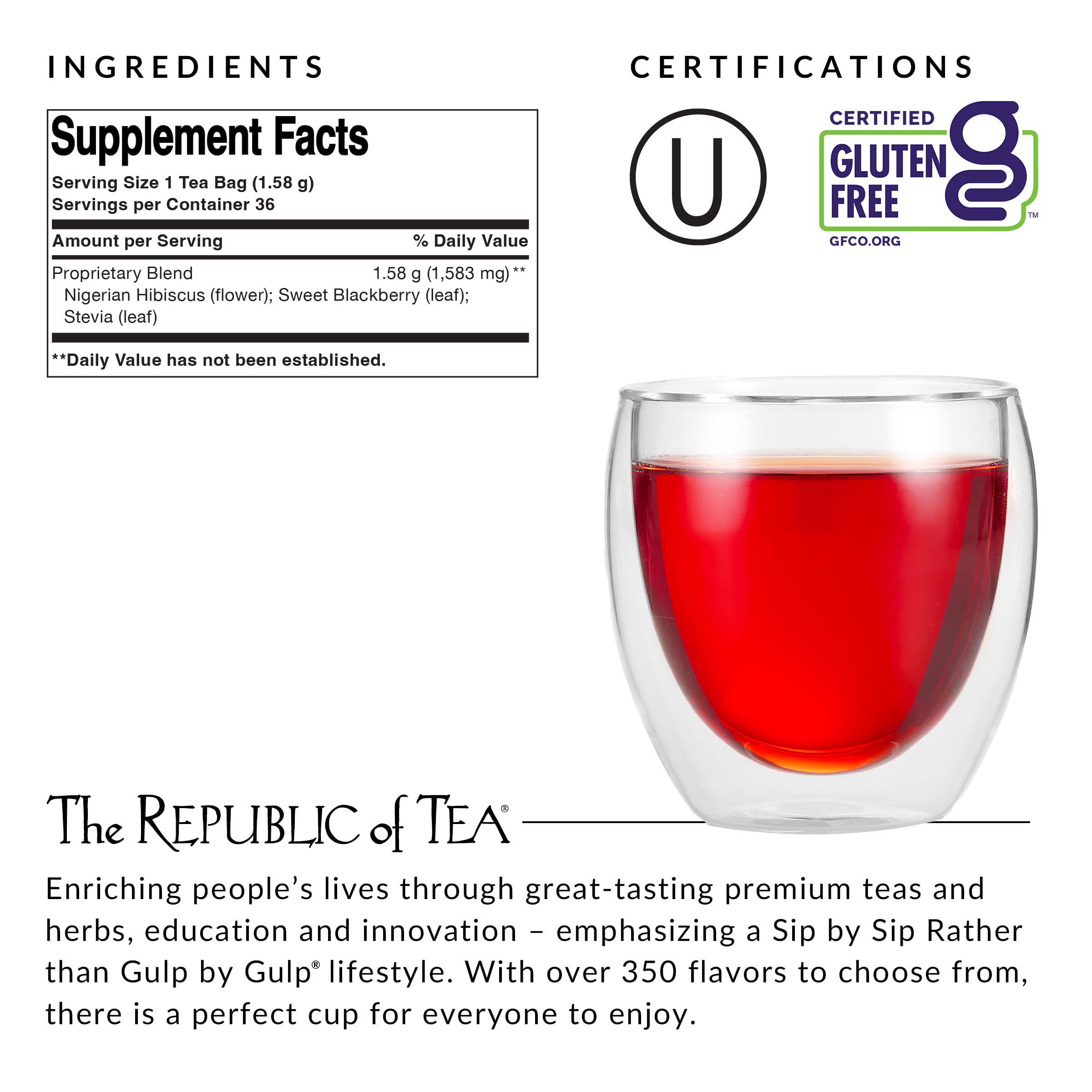 convenient-instant-tea-multi-serve