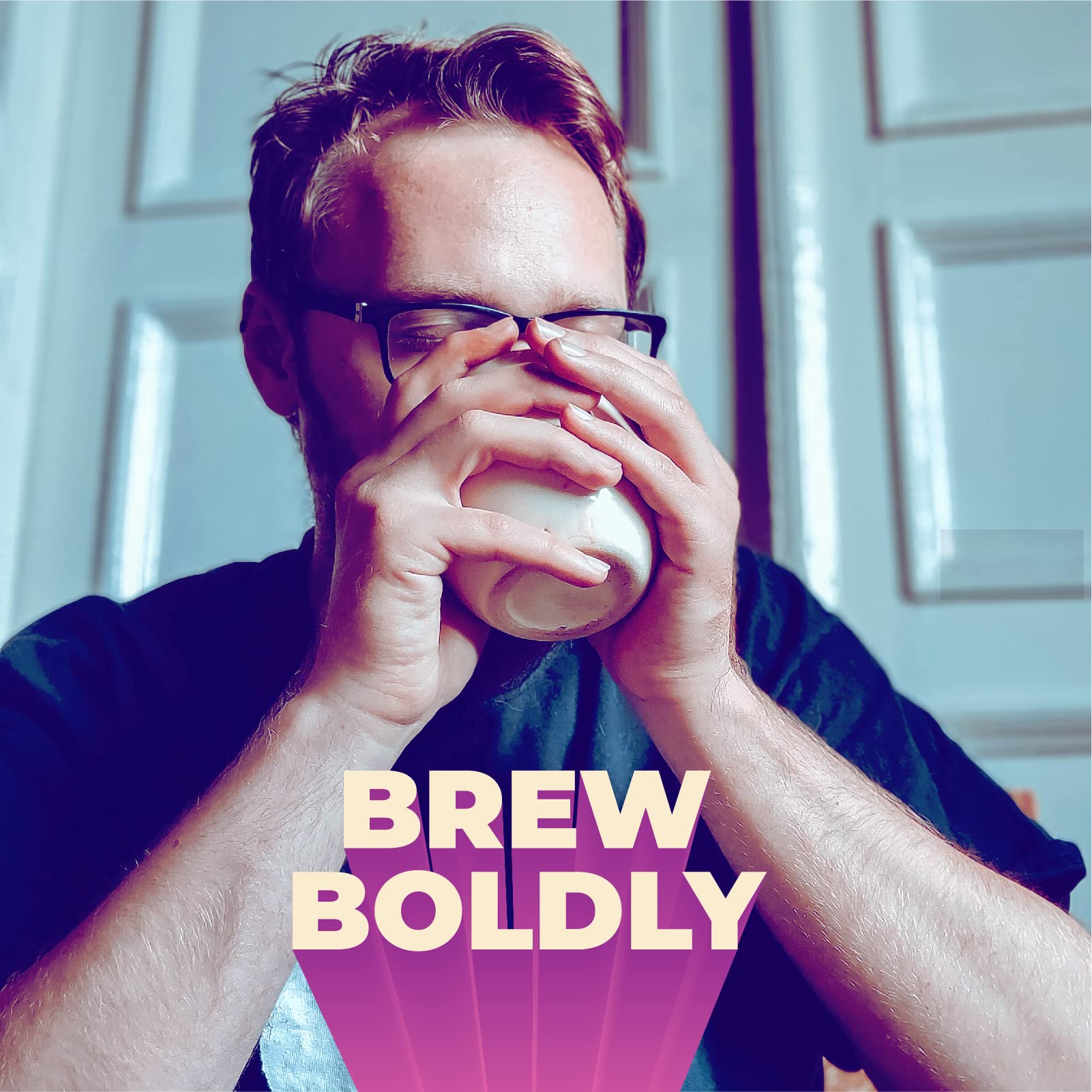 convenient-ground-coffee-multi-serve