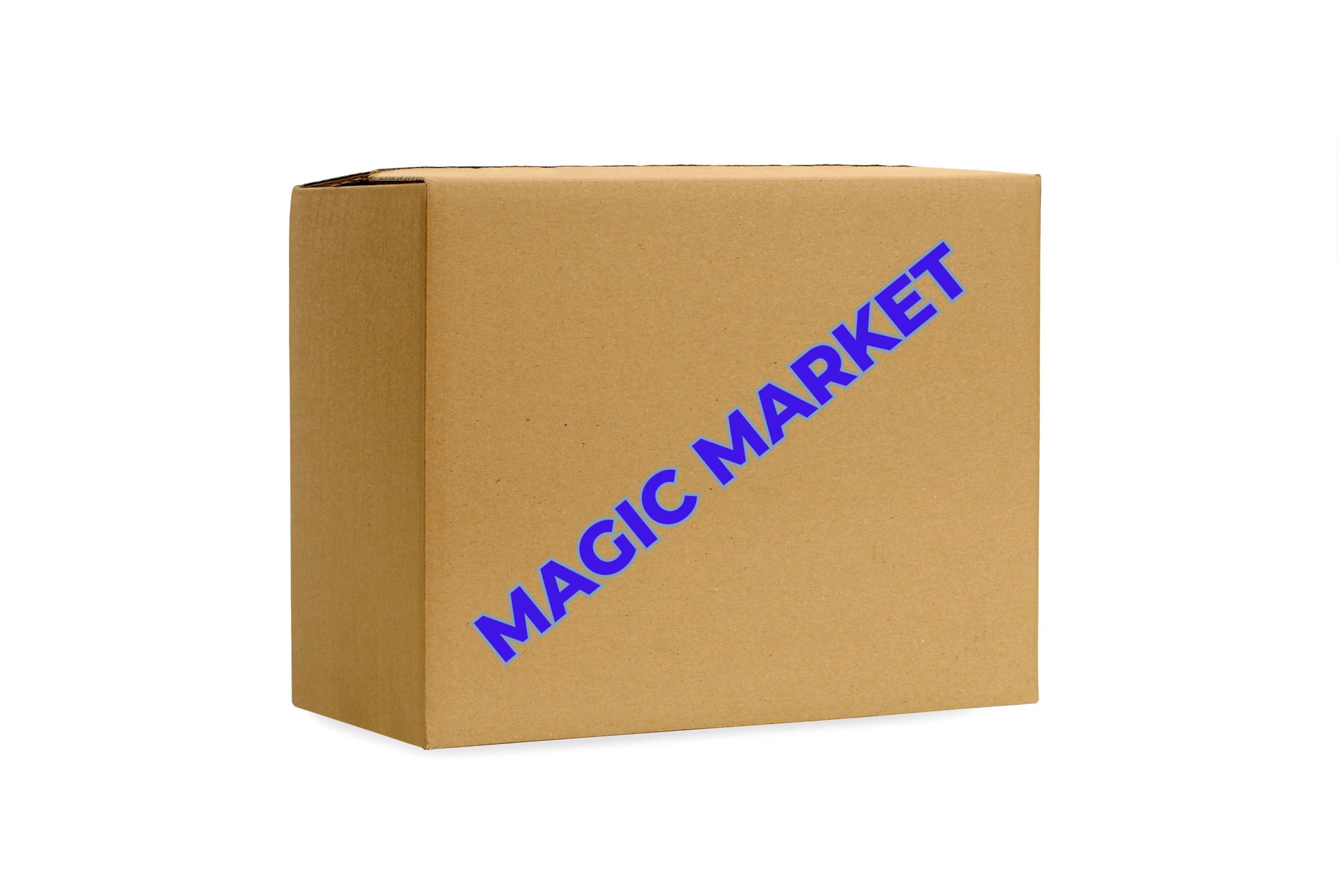 top-rated-instant-tea-magic-market