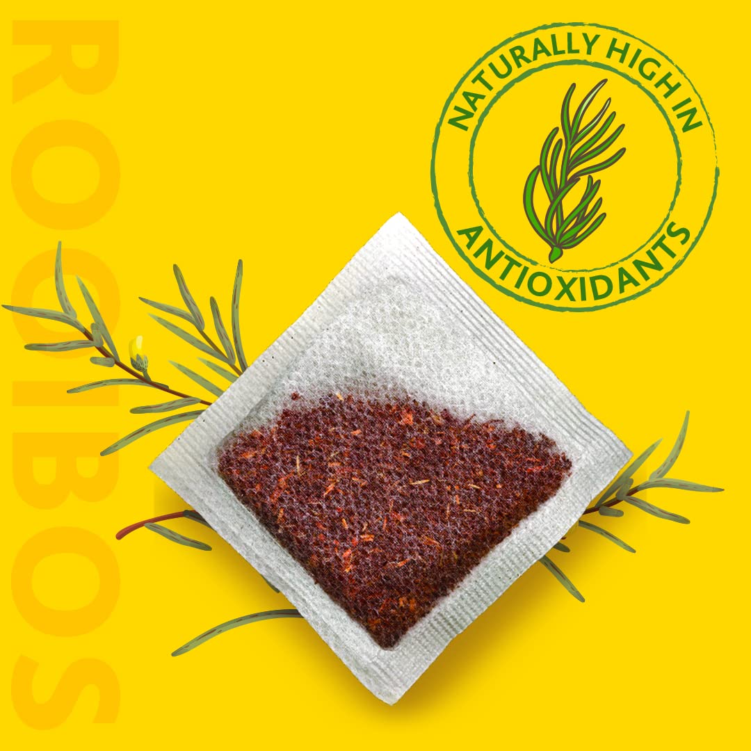 rich-full-bodied-rooibos-tea