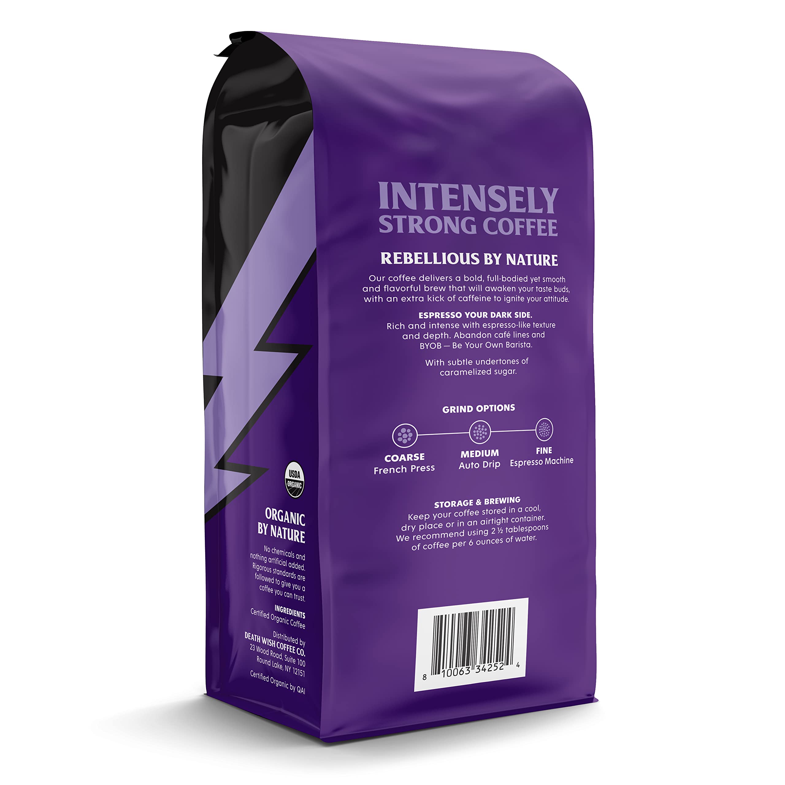 smooth-bold-flavor-whole-beans