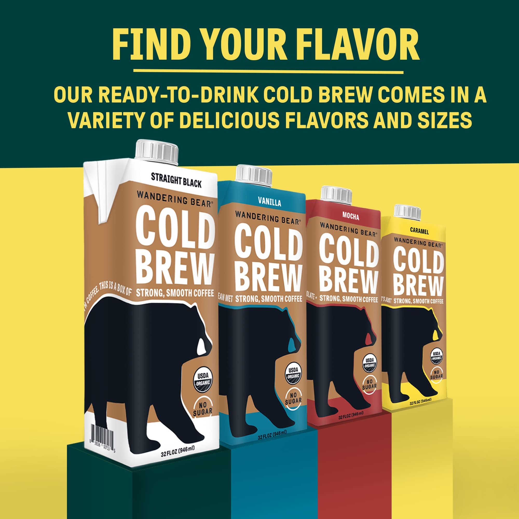 easy-to-brew-cold-brew-coffee
