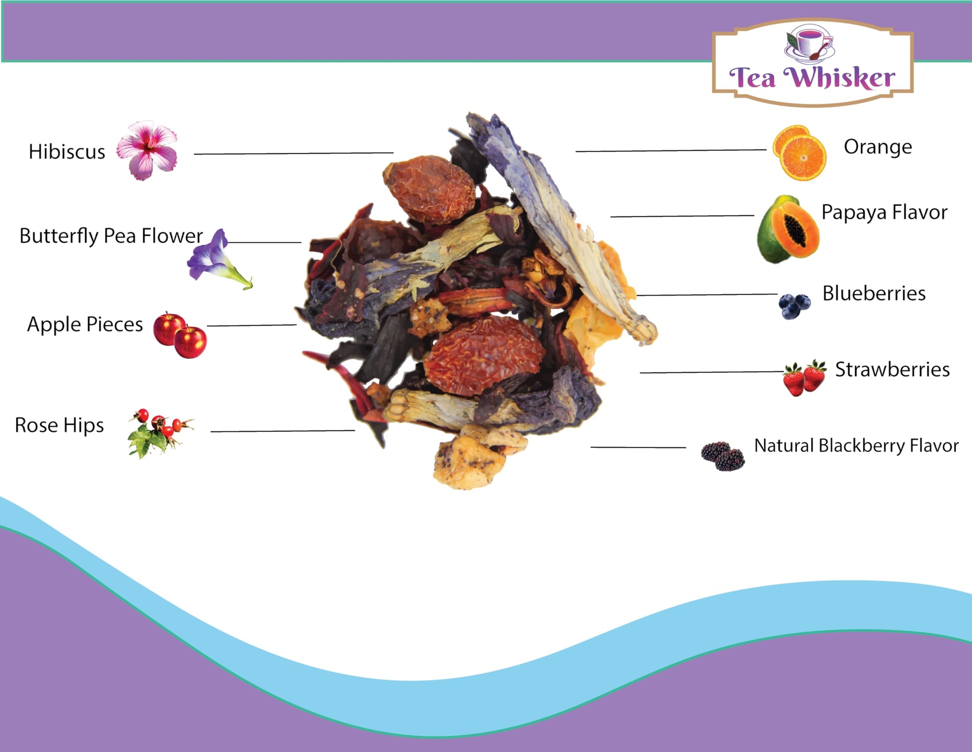 convenient-instant-tea-multi-serve