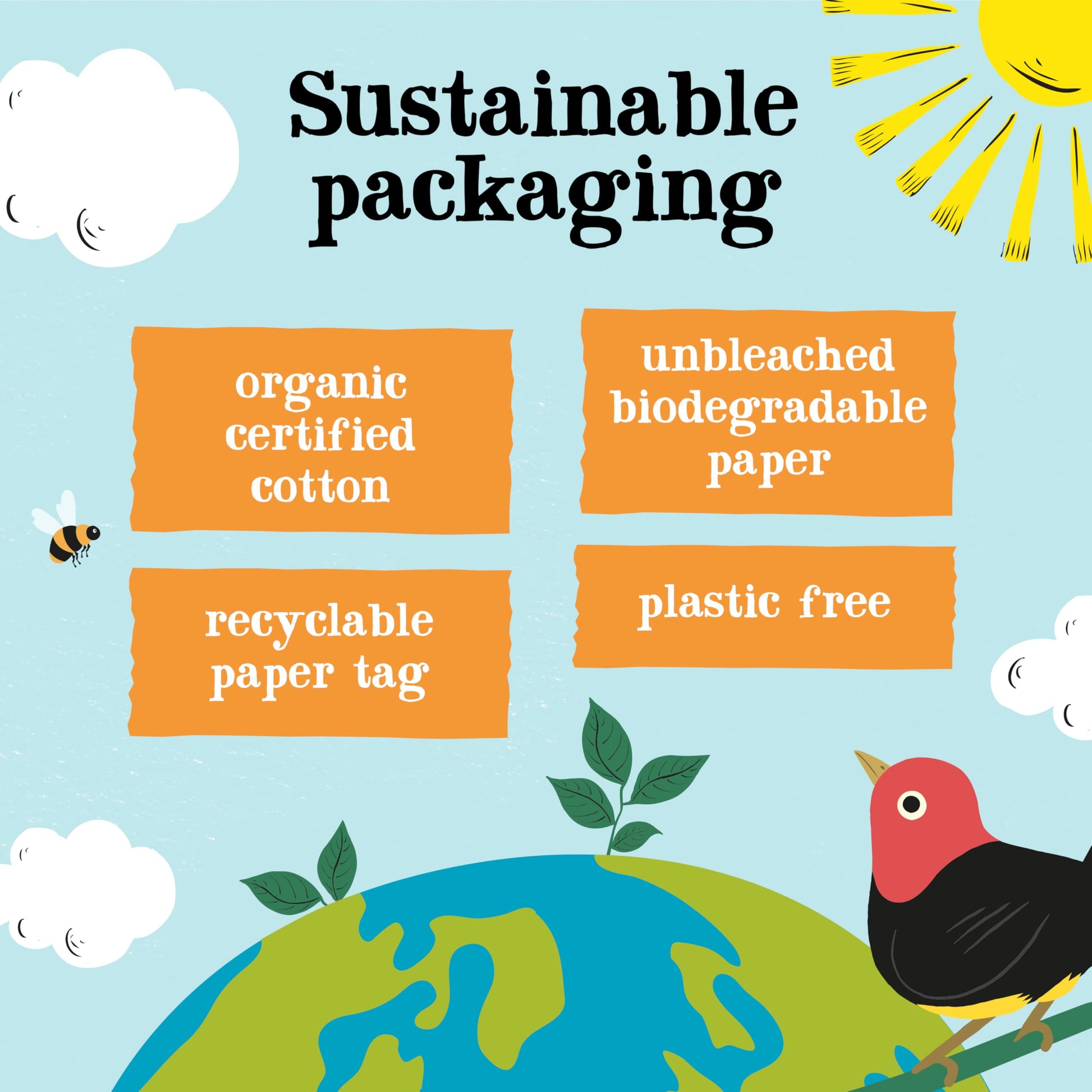 easy-to-brew-chai-tea