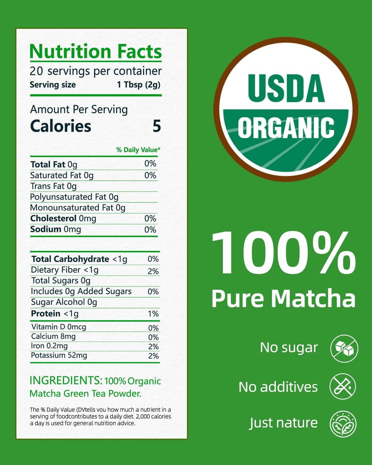 affordable-matcha-powder