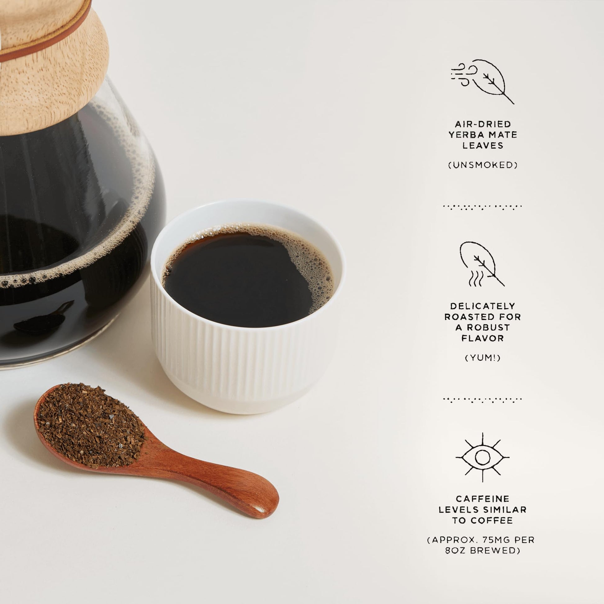 smooth-bold-flavor-black-tea