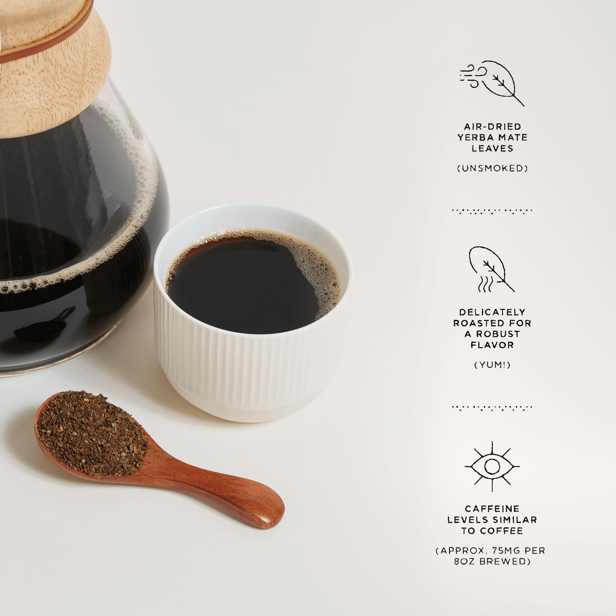 smooth-bold-flavor-black-tea