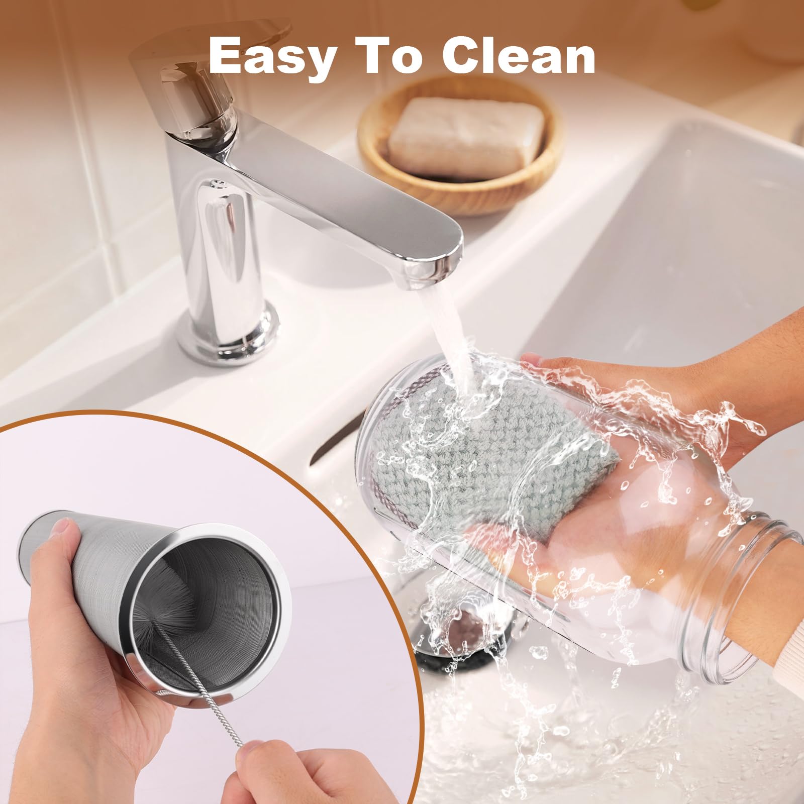 smooth-bold-flavor-cold-brew-coffee