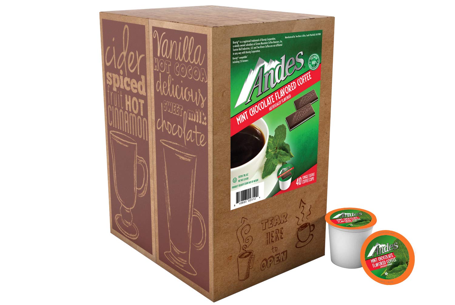 premium-coffee-pods-k-cups-etc-andes