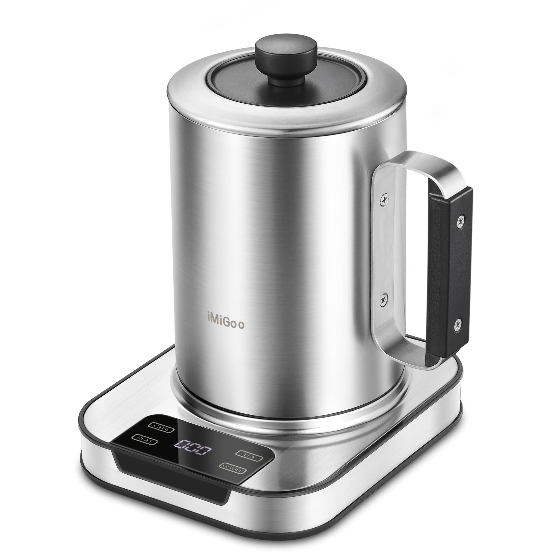 best-instant-coffee-imigoo